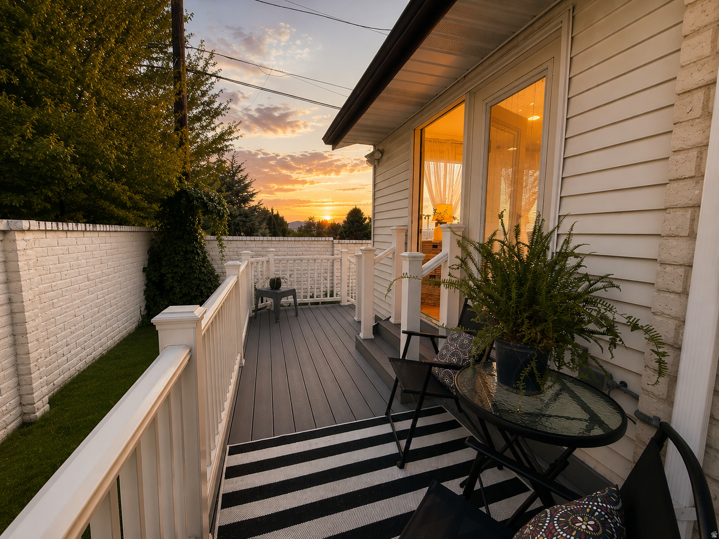 main property photo 53