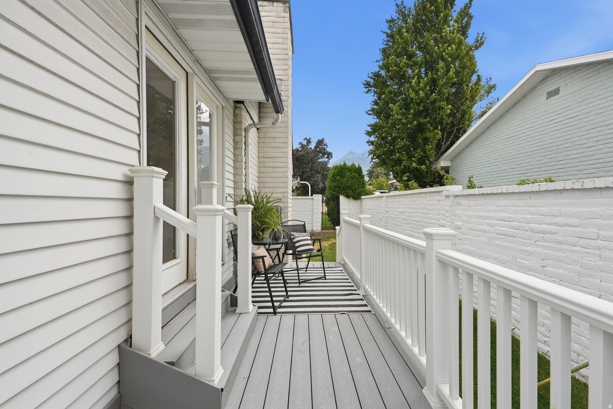 main property photo 54