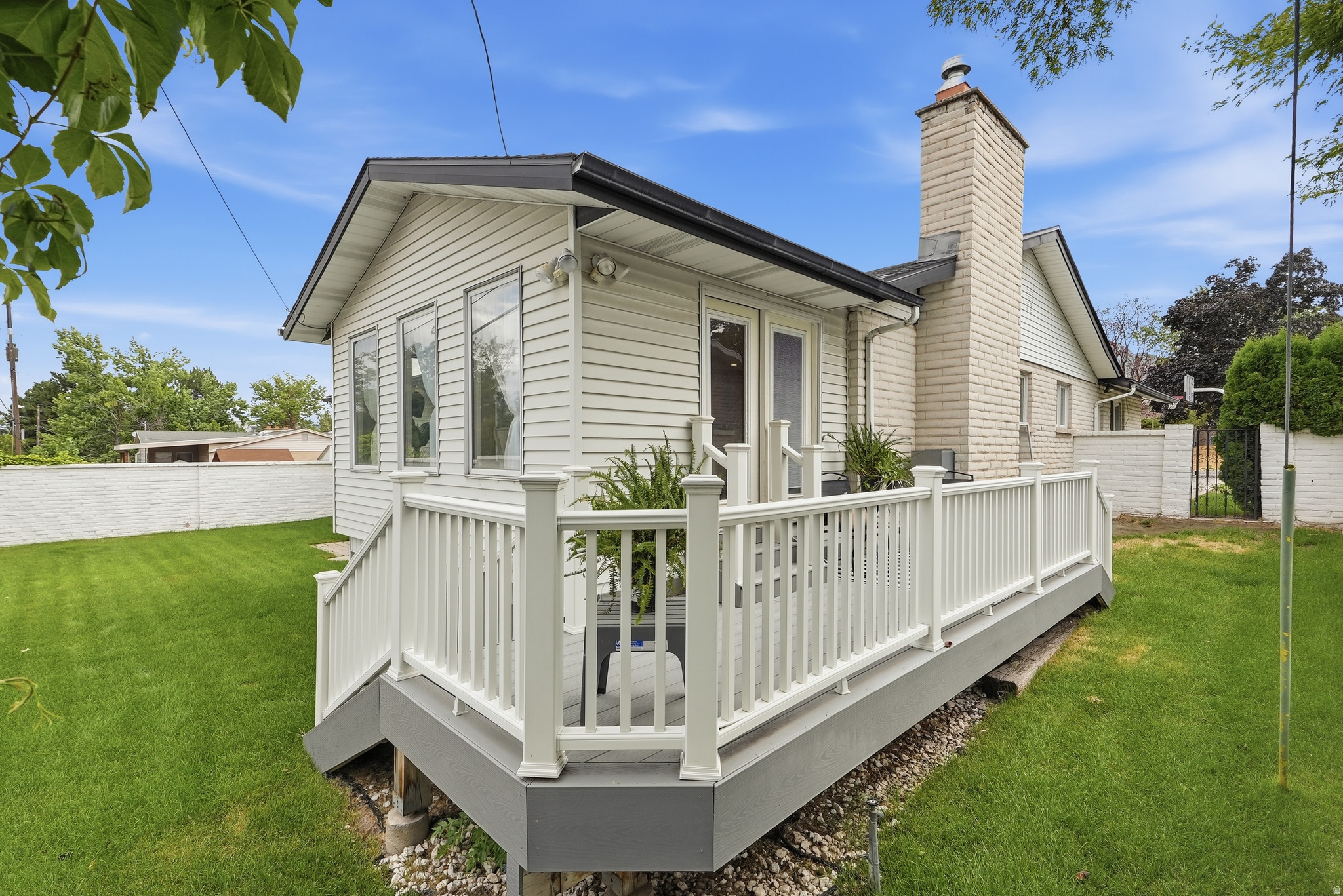 main property photo 56
