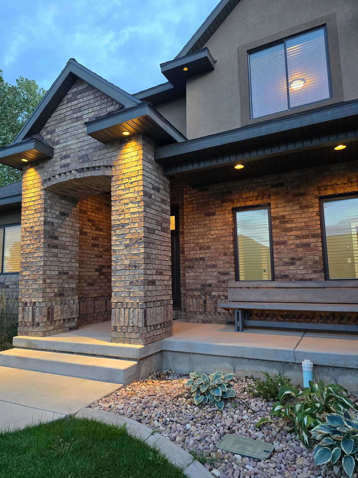 main property photo 38