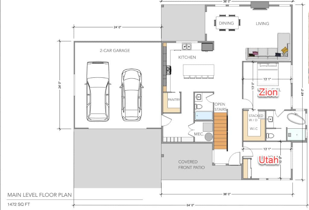 main property photo 31