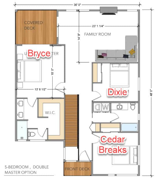 main property photo 32