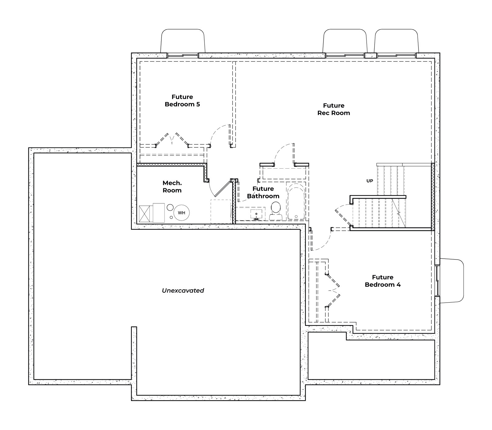 main property photo 5