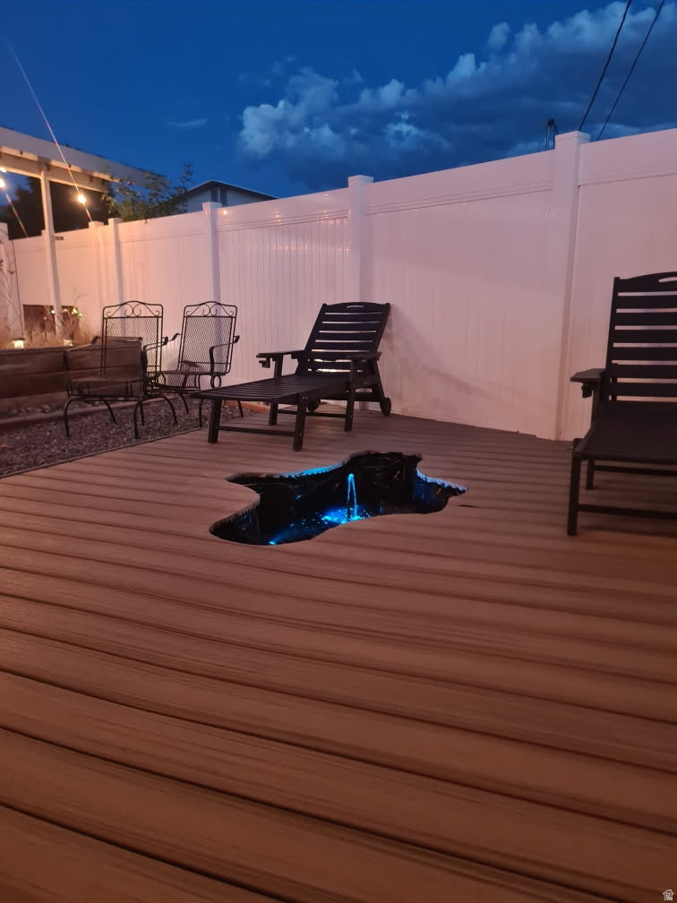 main property photo 42