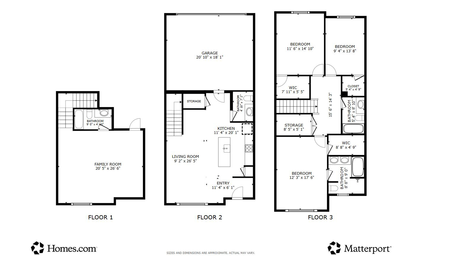 main property photo 30