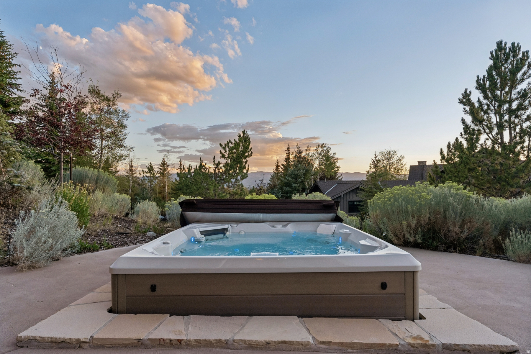 main property photo 59