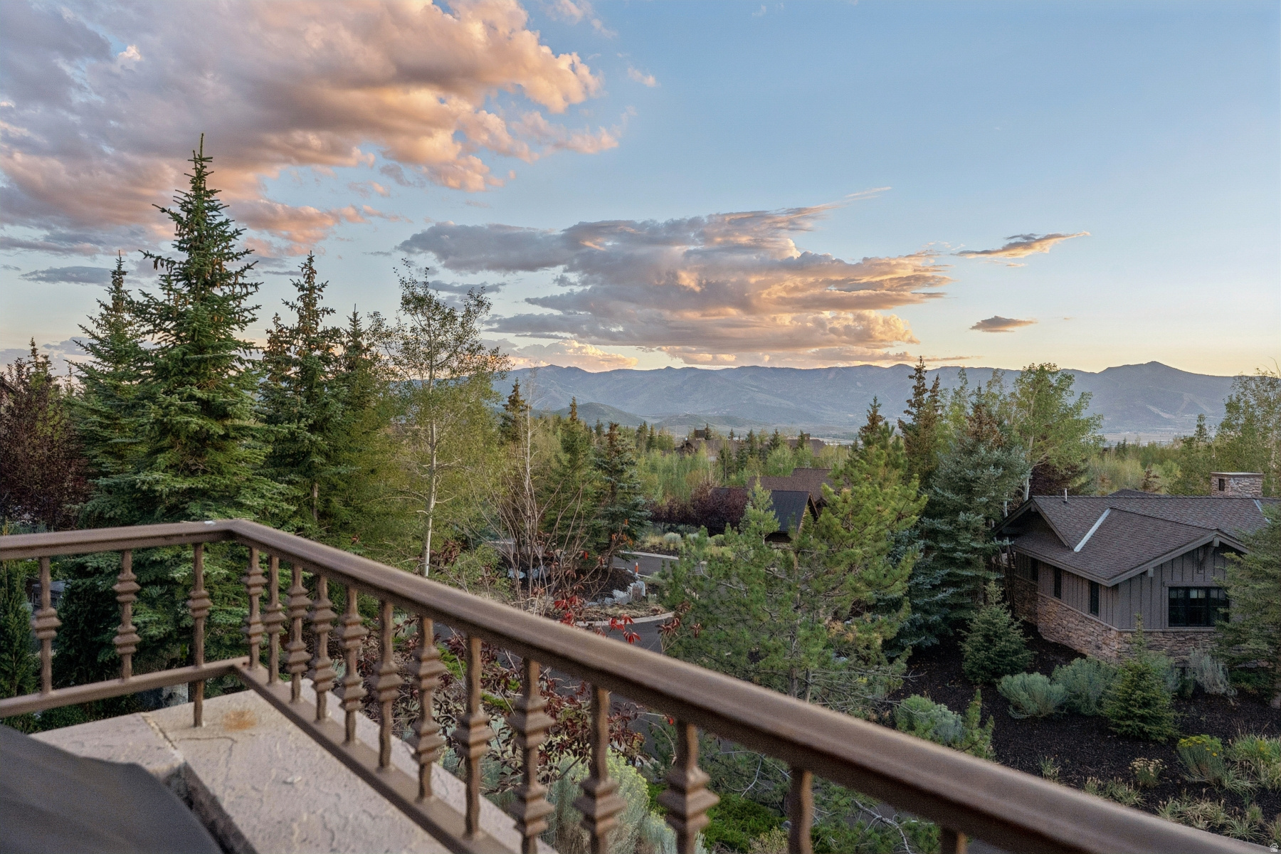 main property photo 62