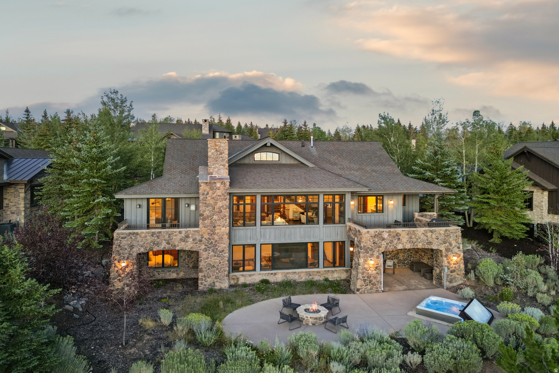 main property photo 68
