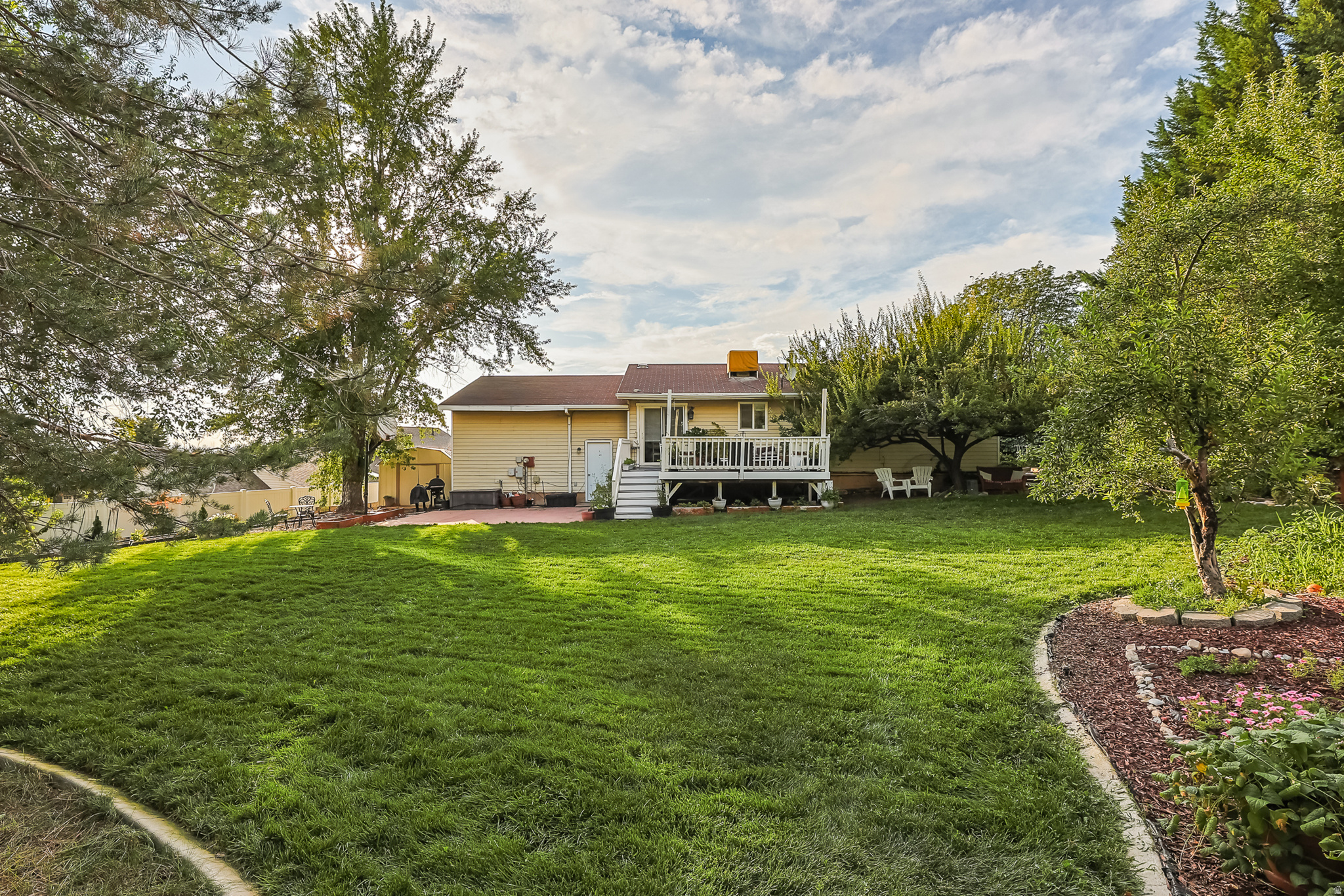 main property photo 26