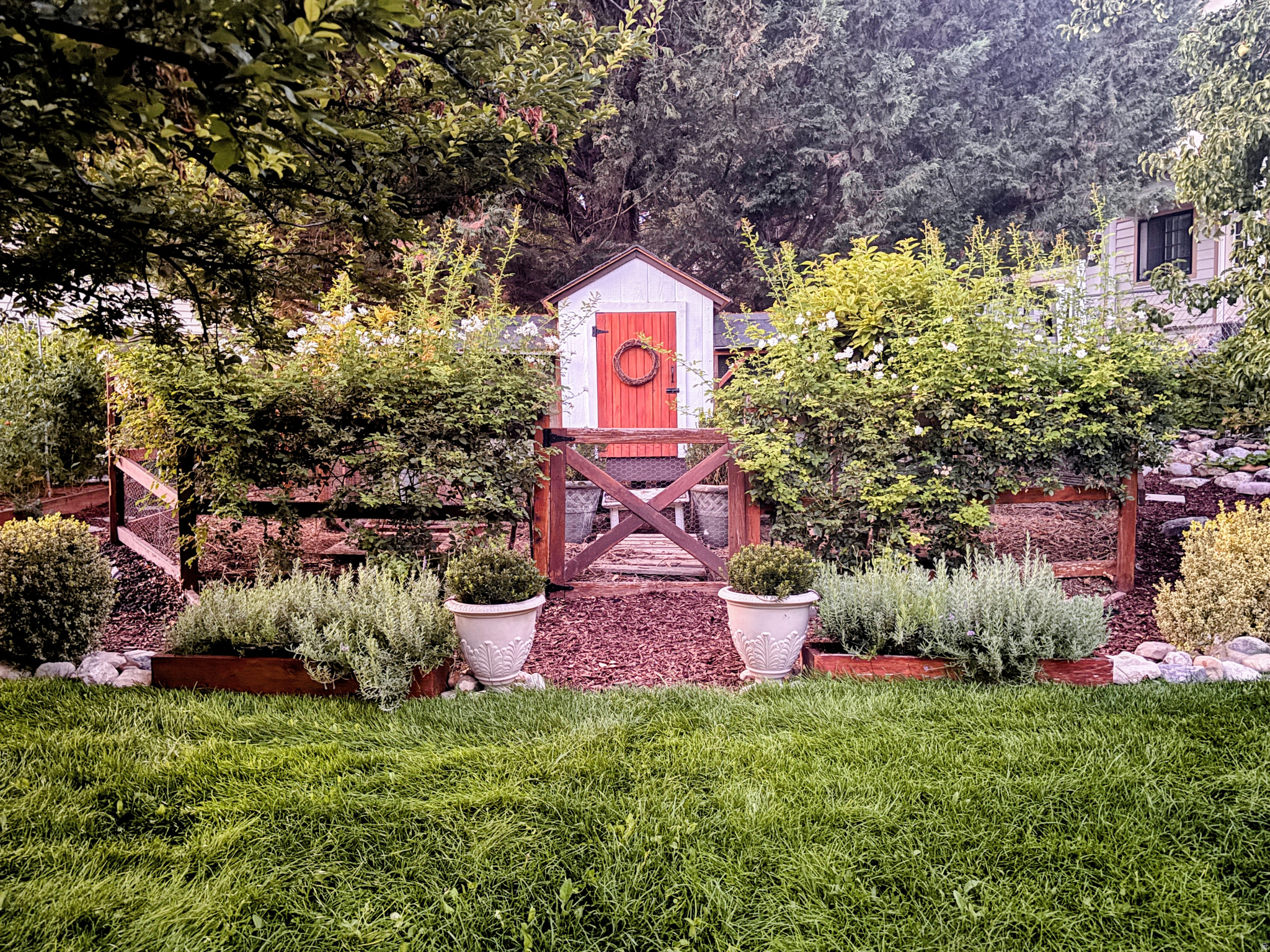 main property photo 29