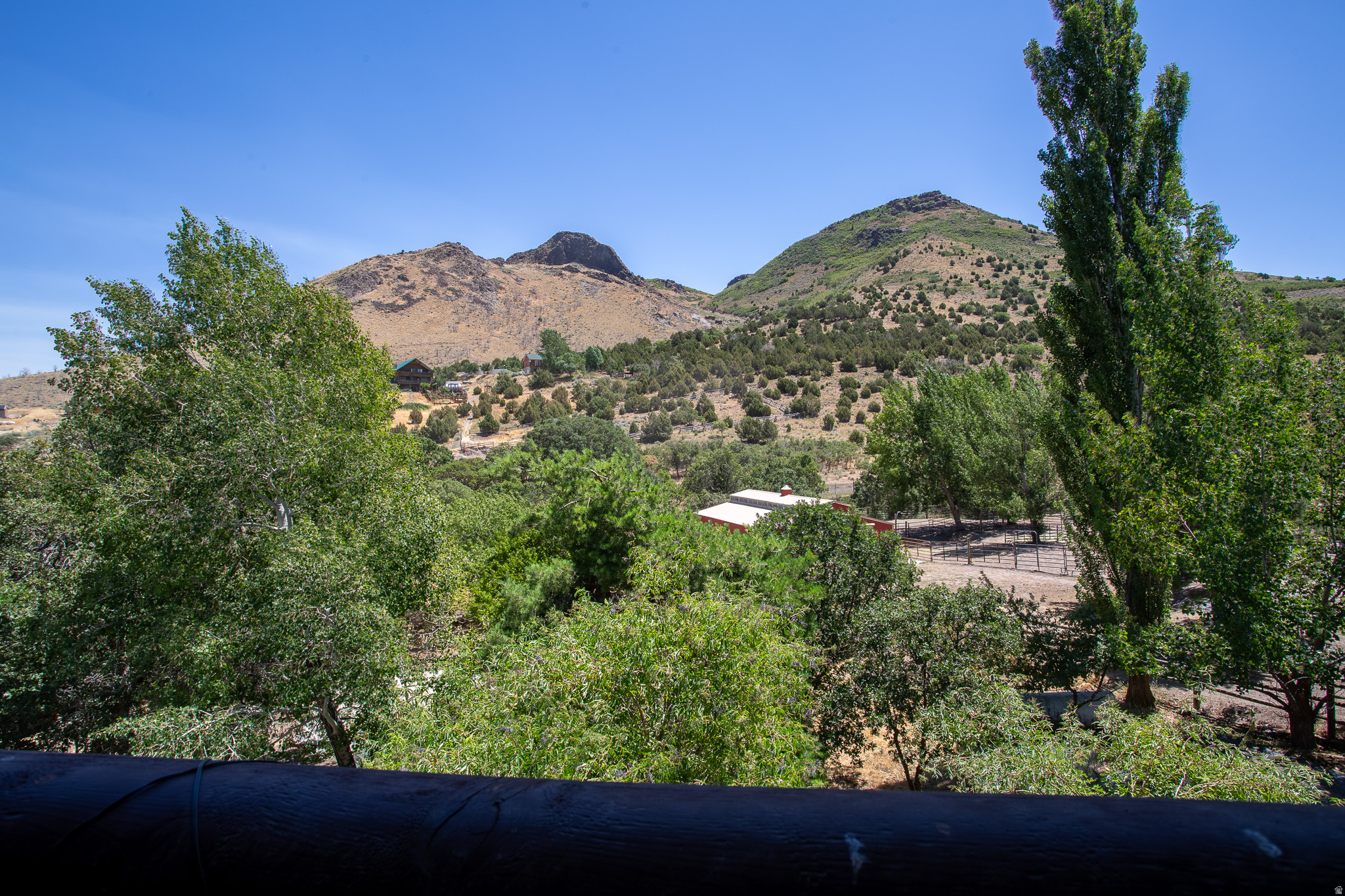 main property photo 57