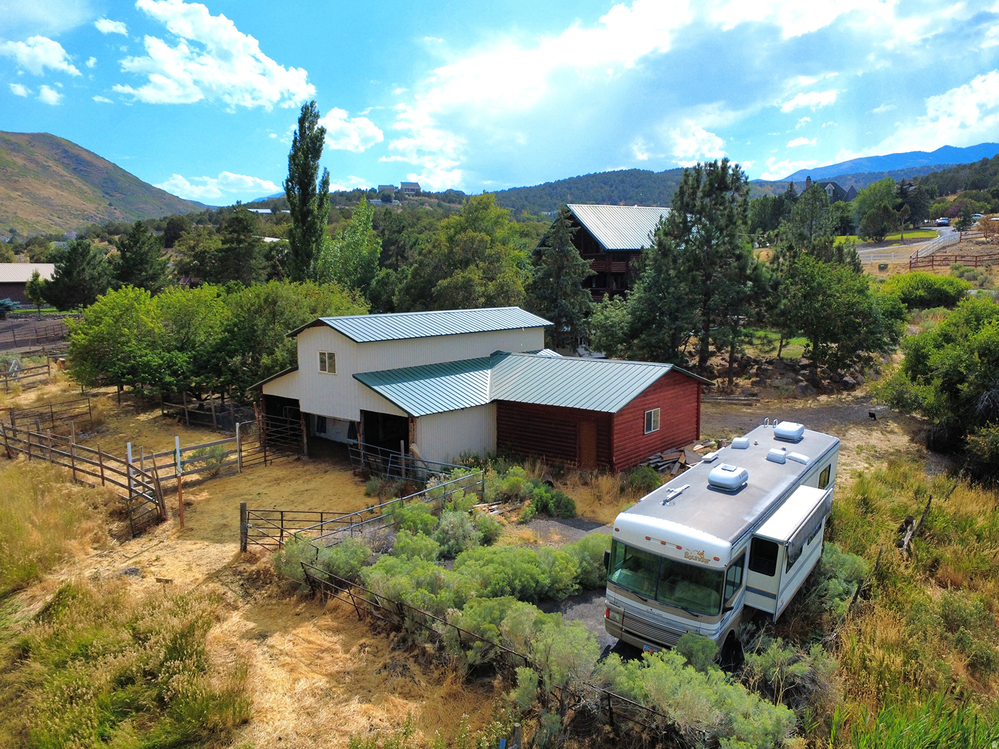 main property photo 60