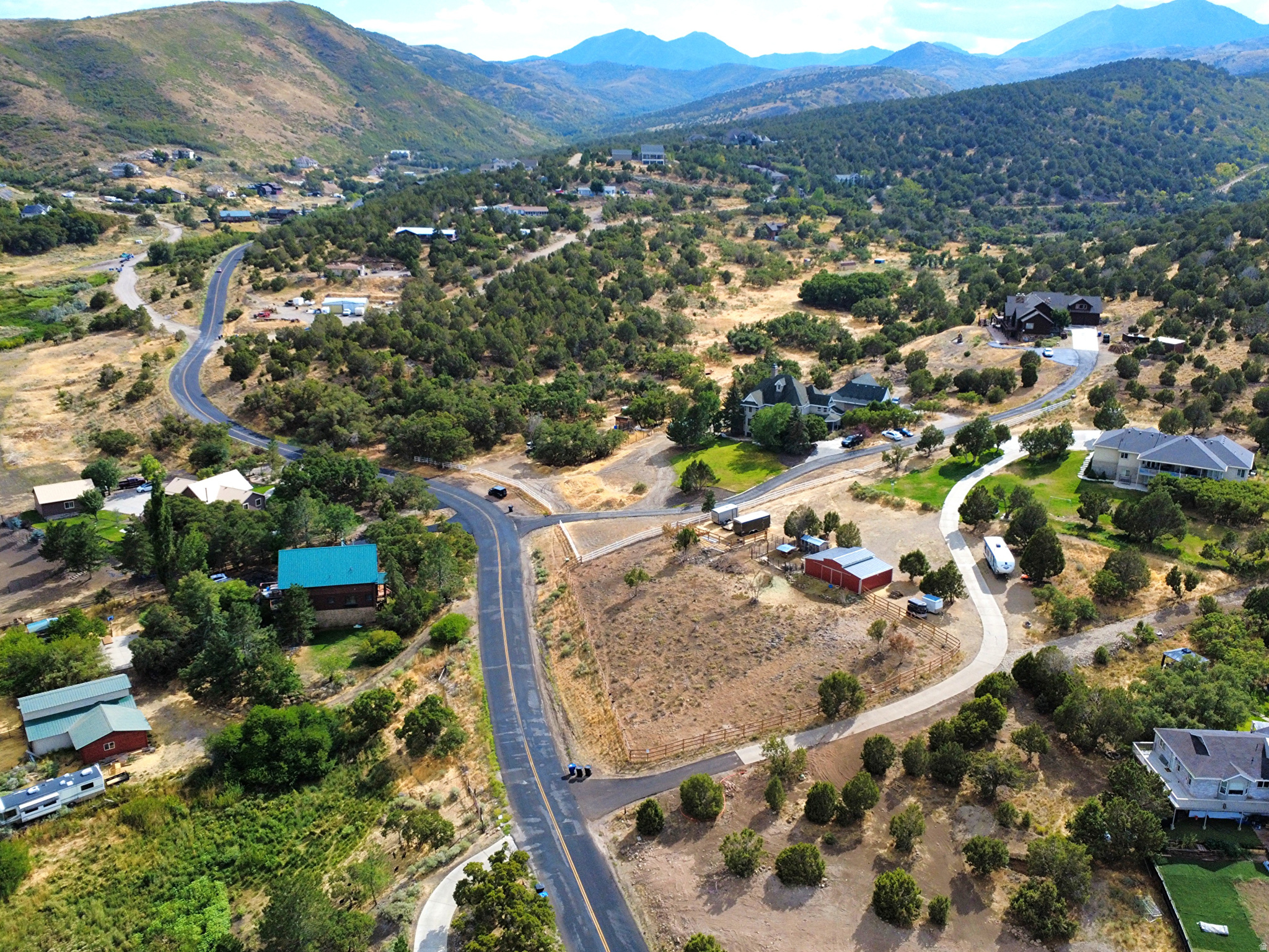 main property photo 62