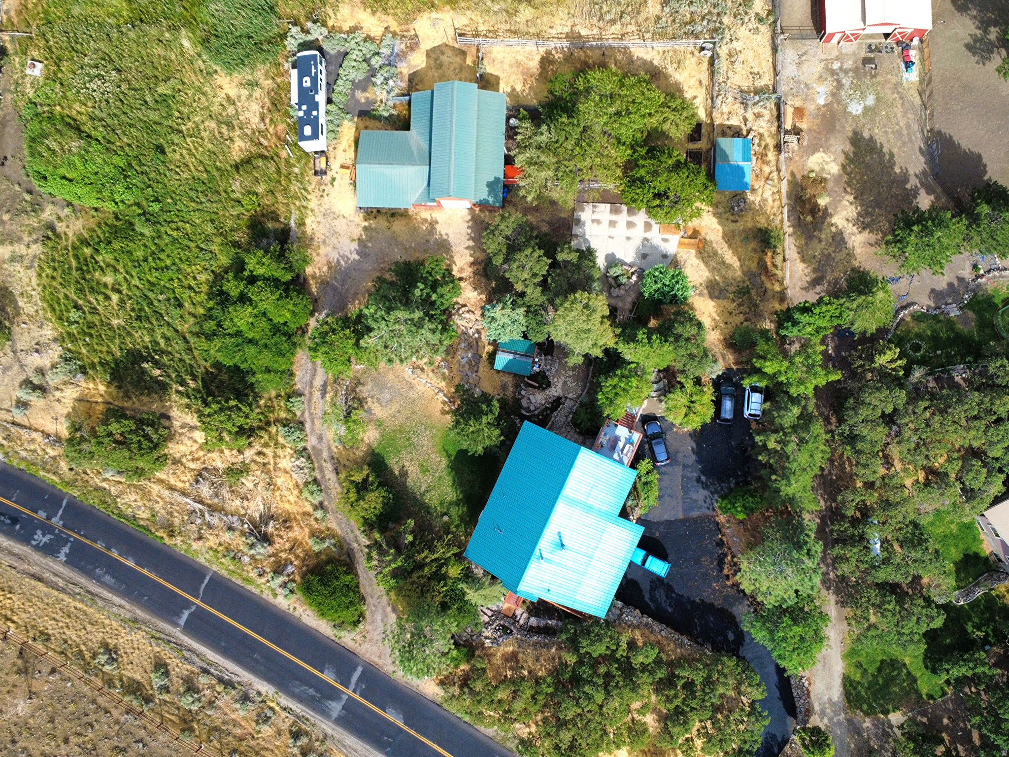 main property photo 66
