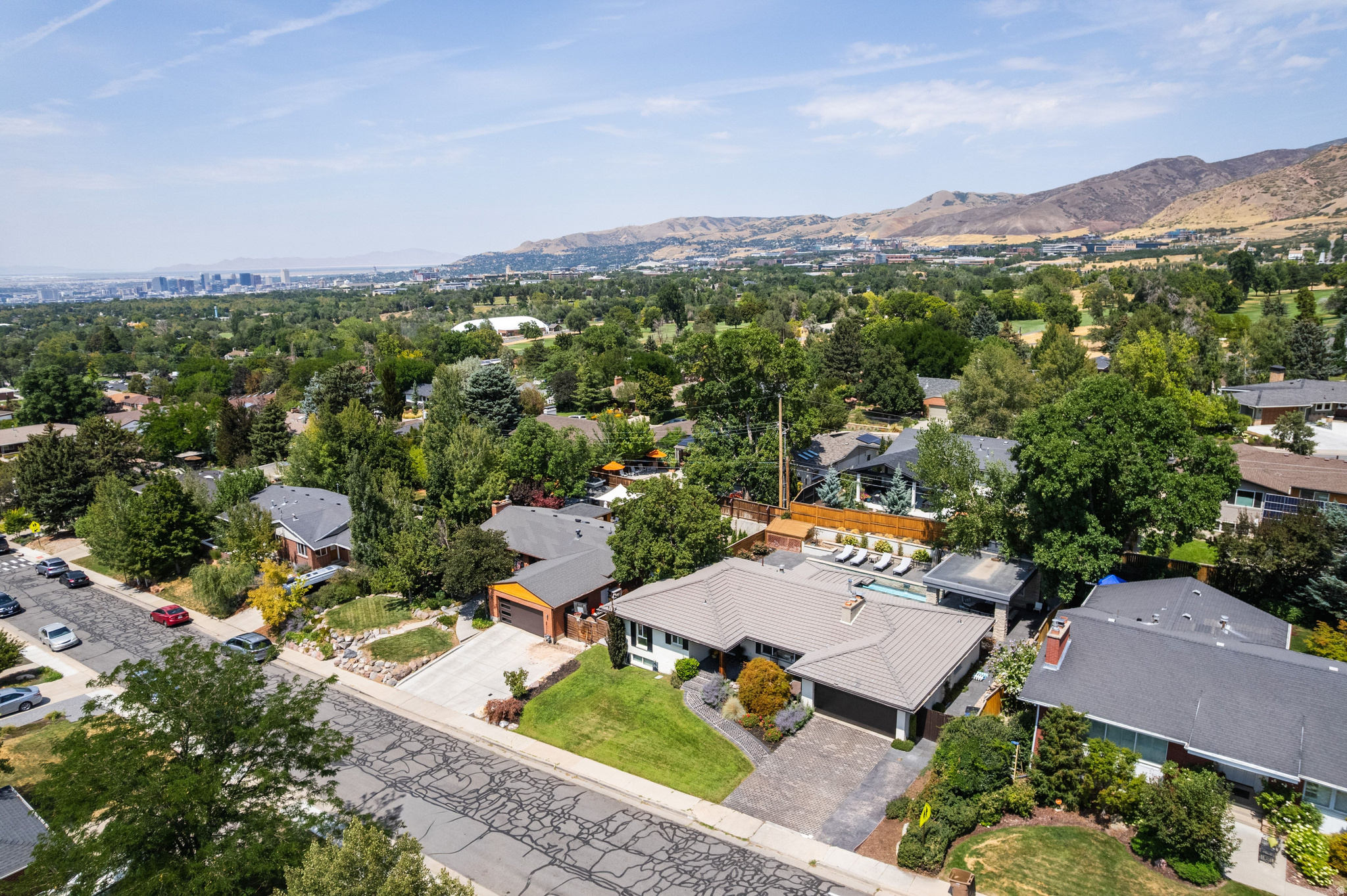 main property photo 58