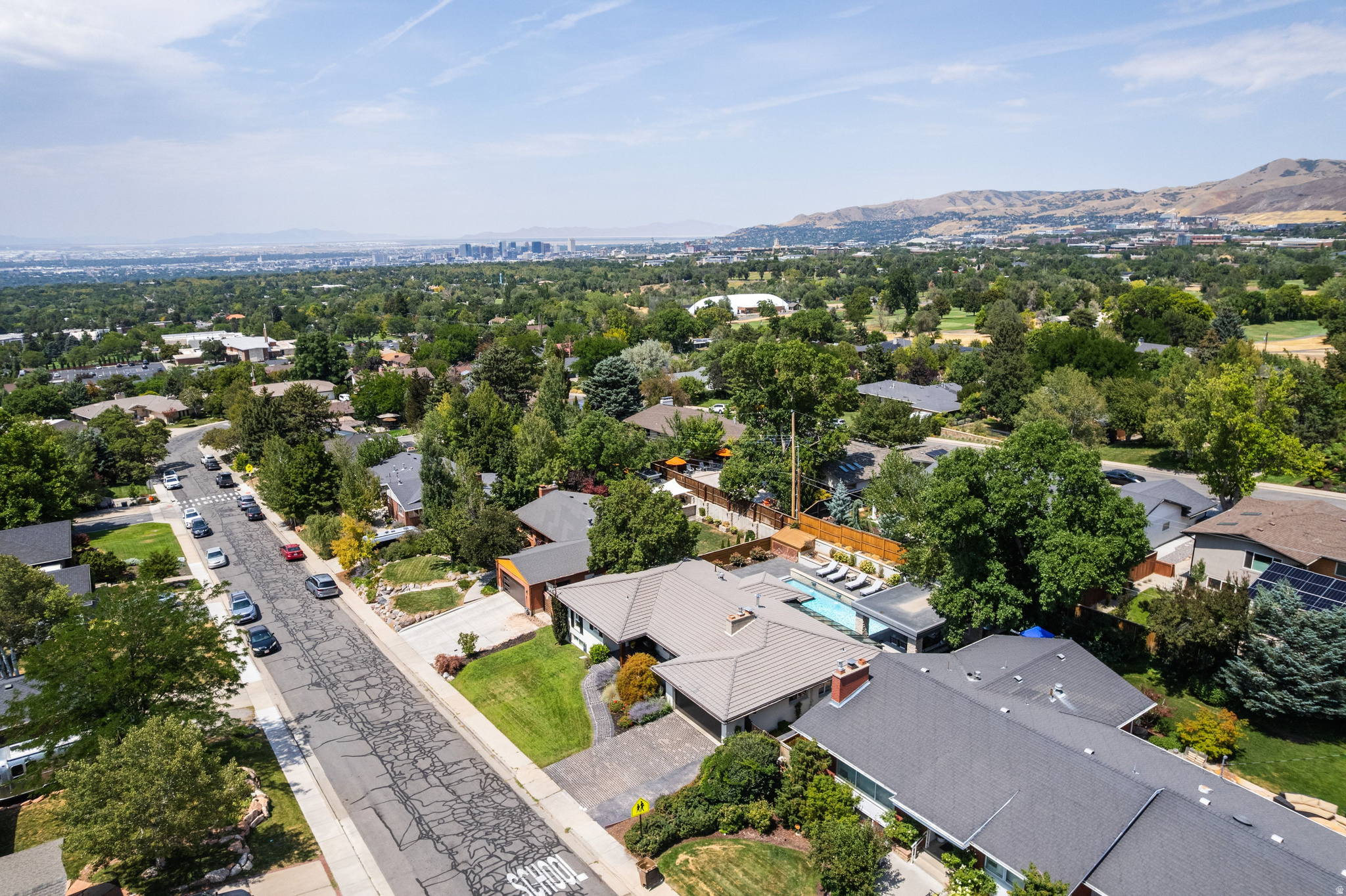 main property photo 59