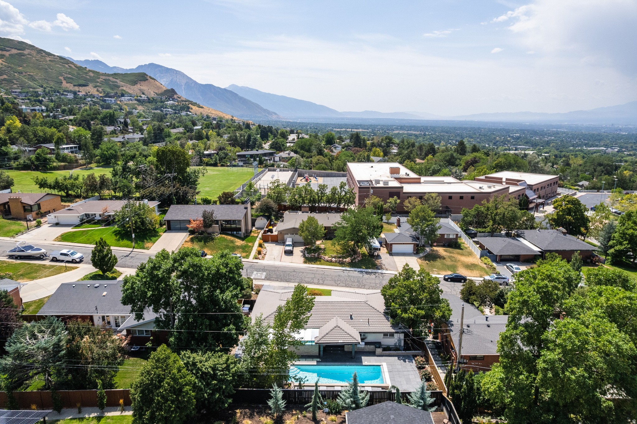 main property photo 61