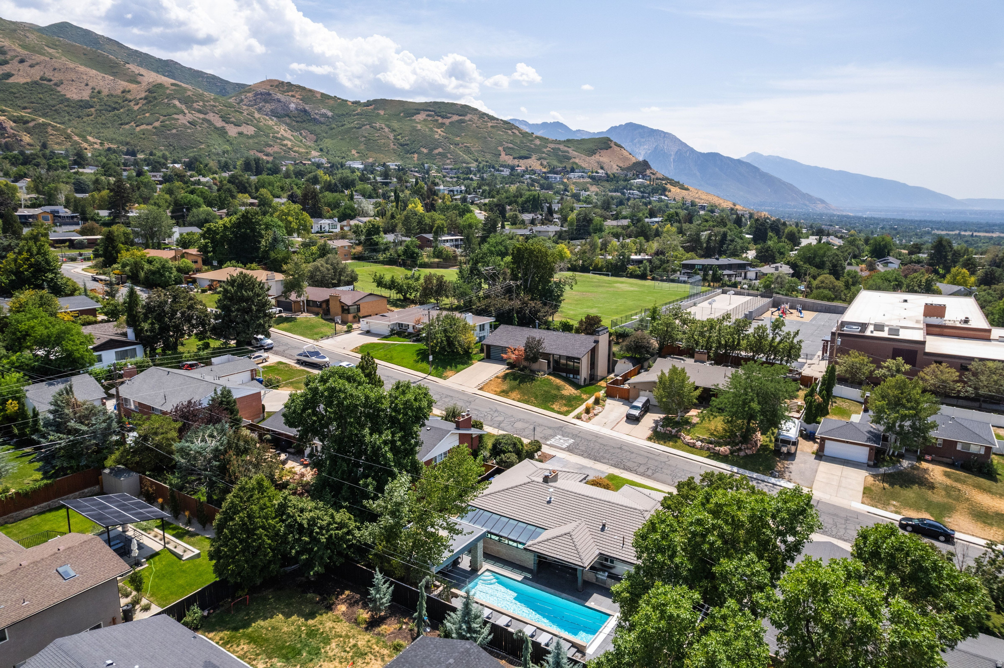 main property photo 62