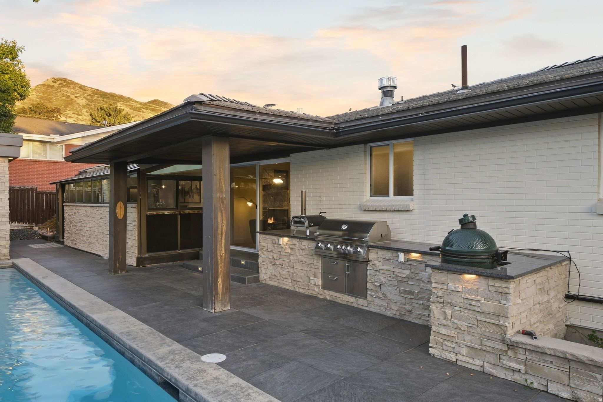 main property photo 71