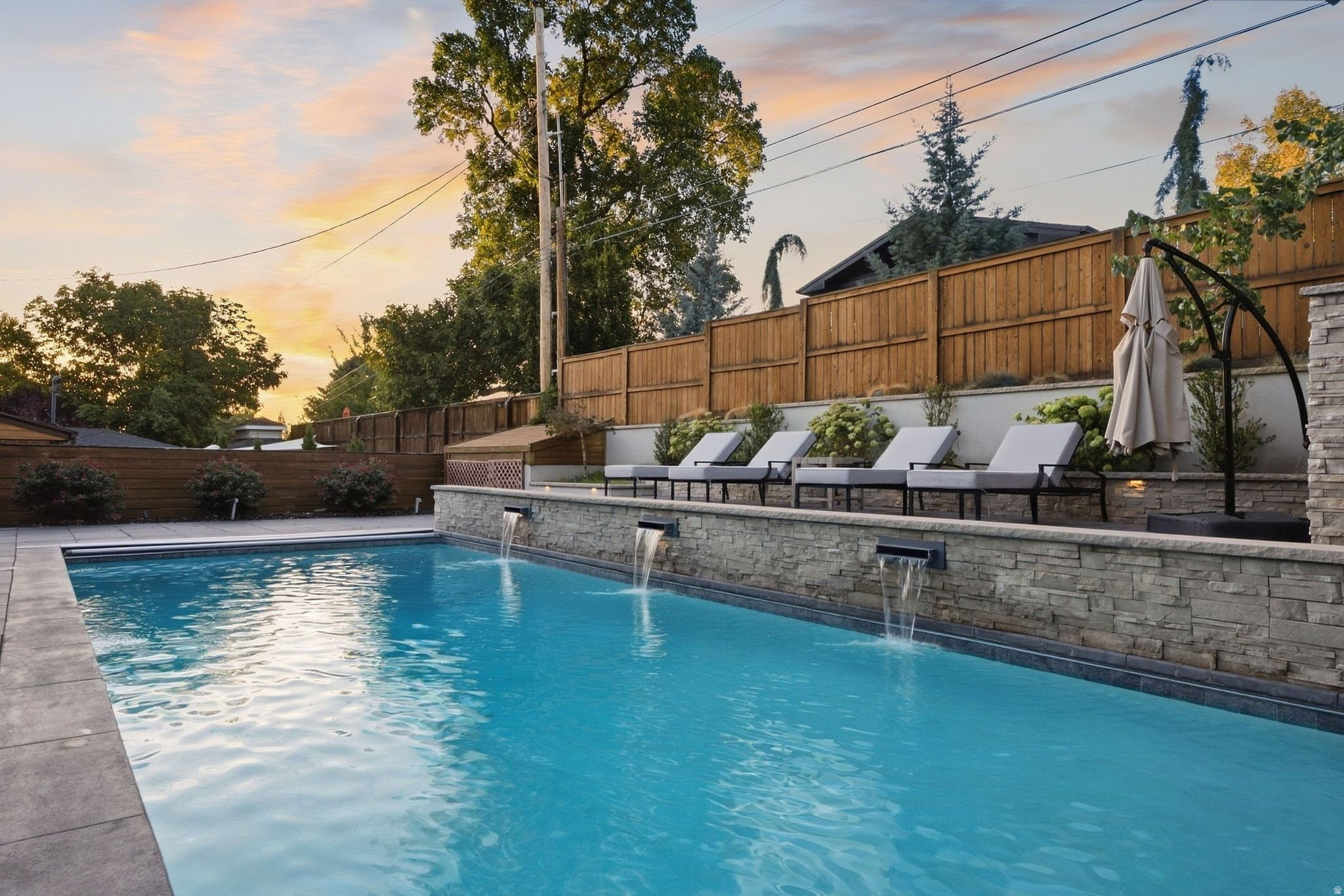 main property photo 73