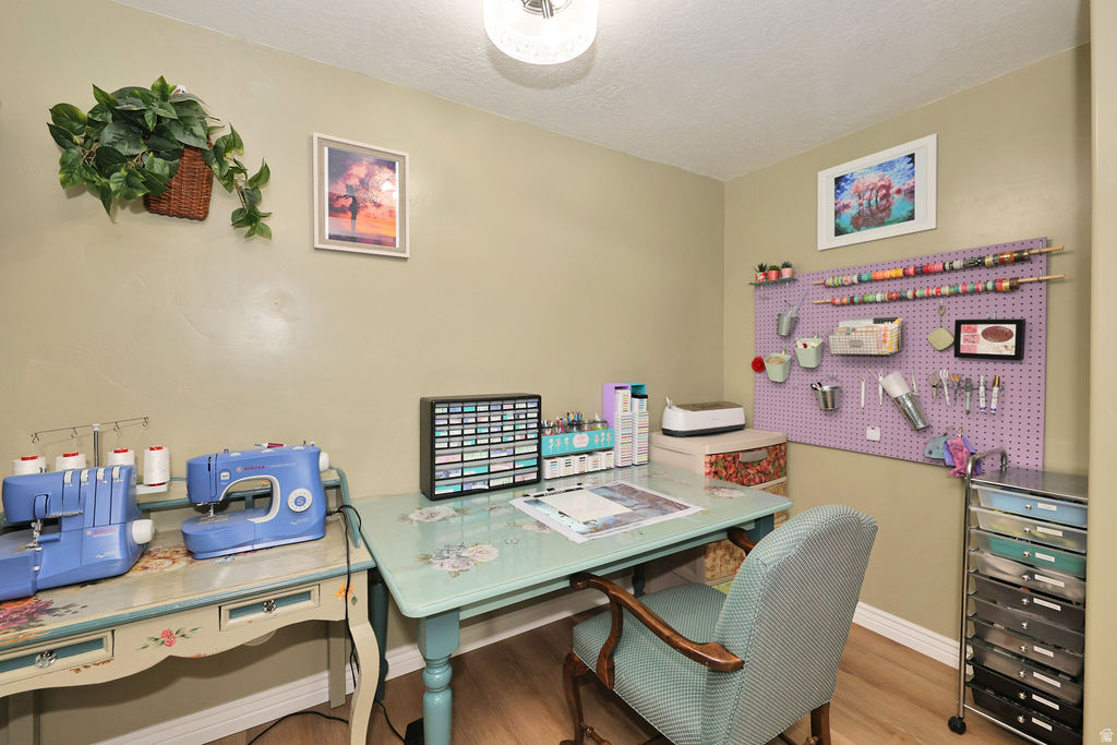 main property photo 29