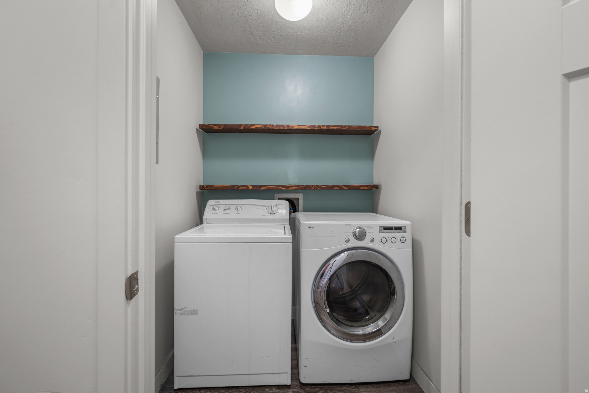 main property photo 22