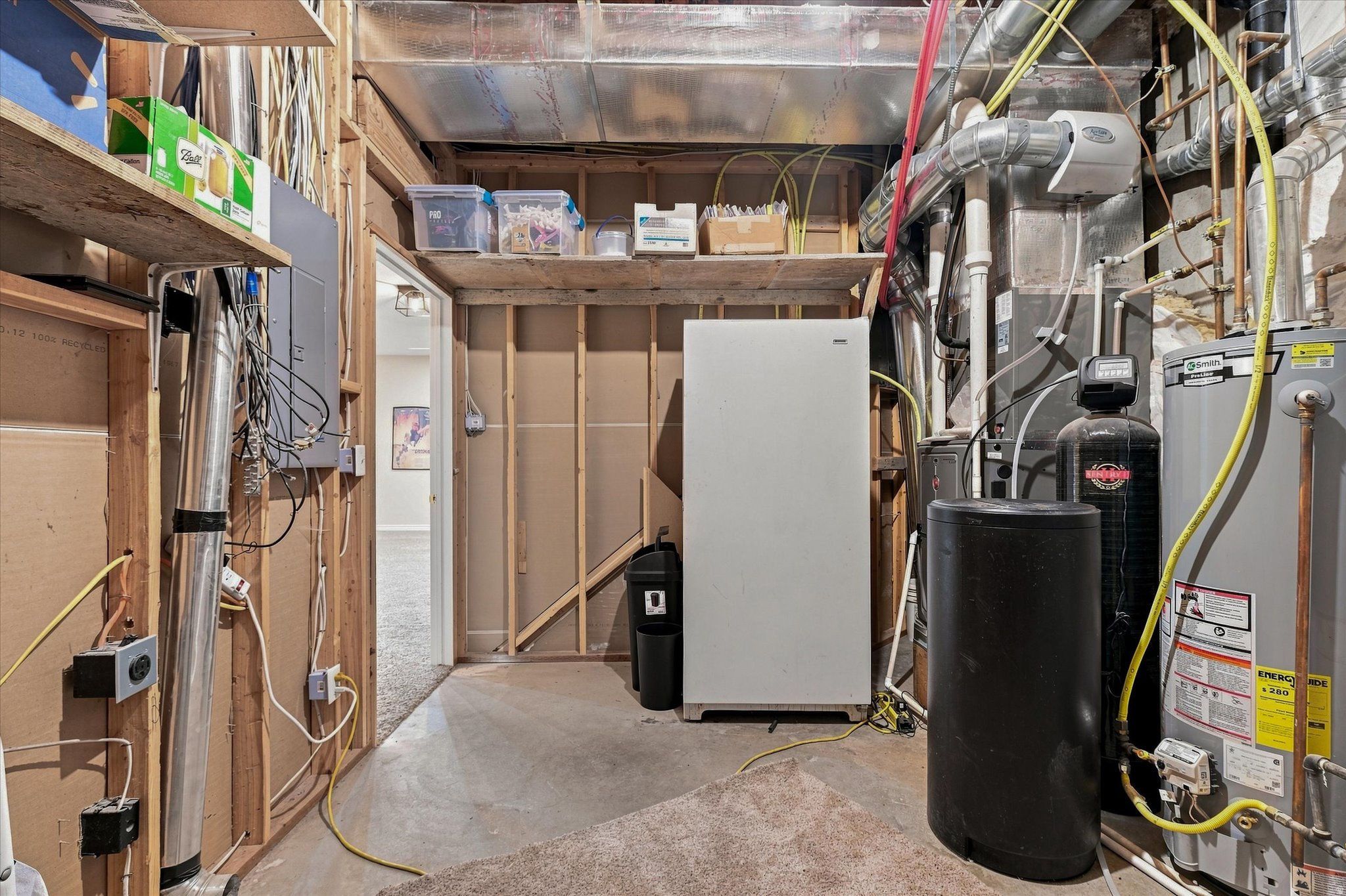 main property photo 50