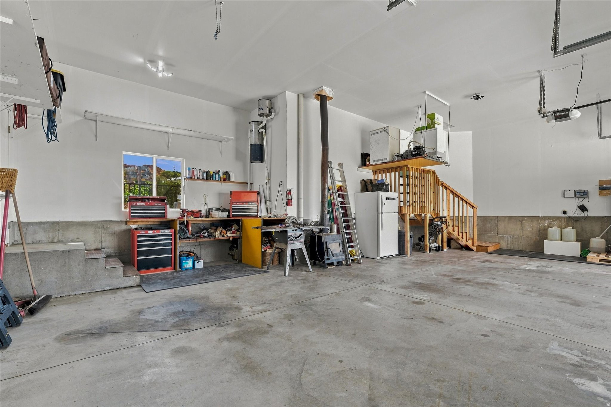main property photo 52