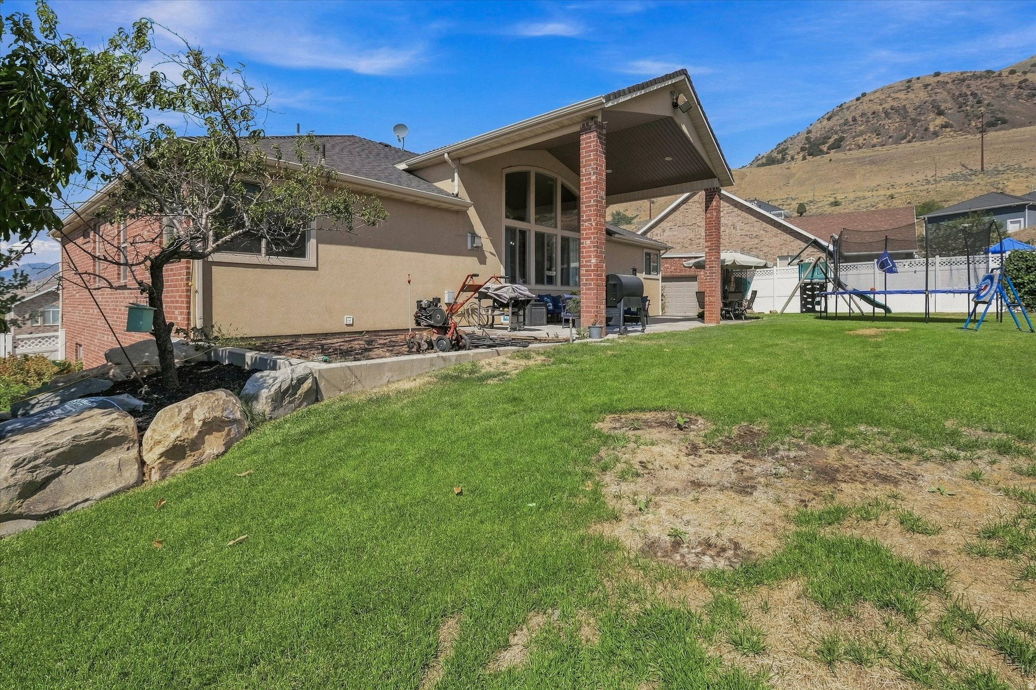 main property photo 55