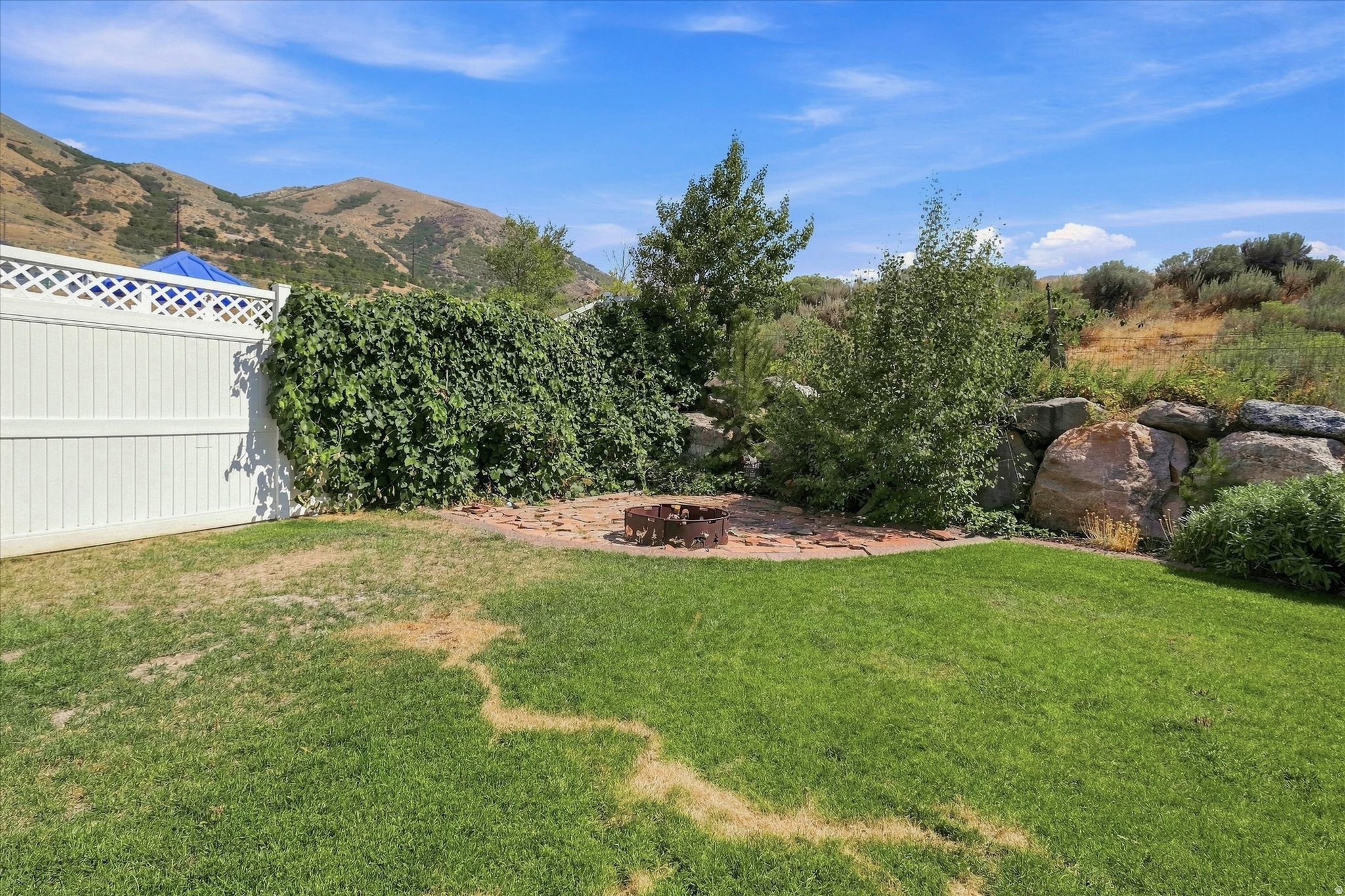 main property photo 57