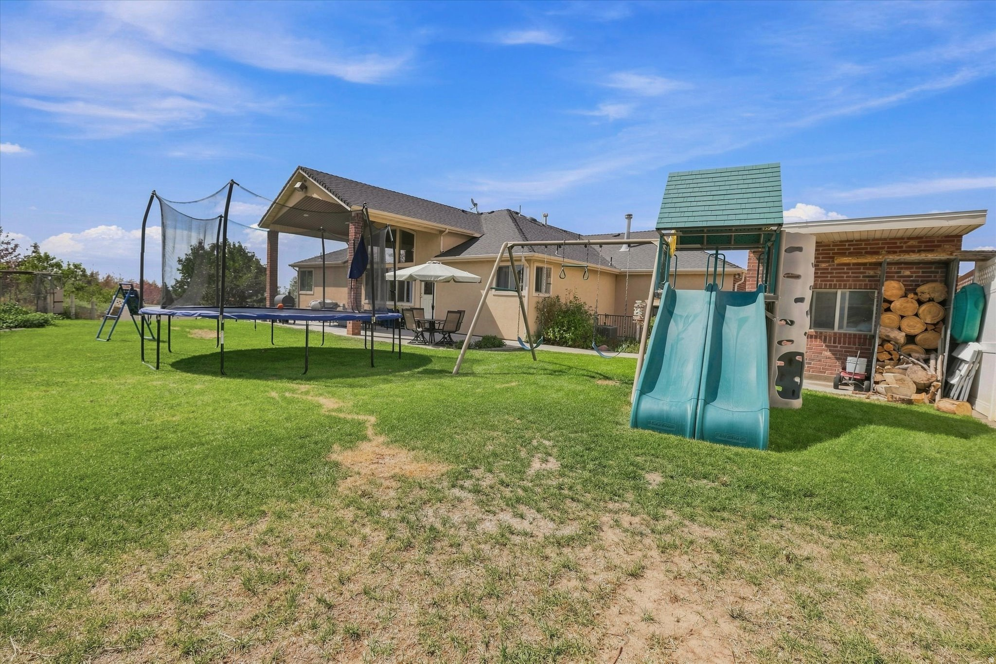 main property photo 58