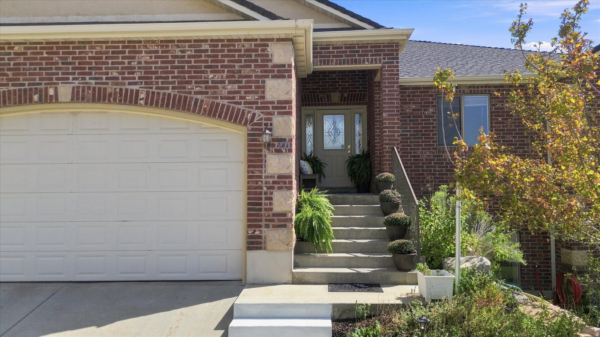 main property photo 61