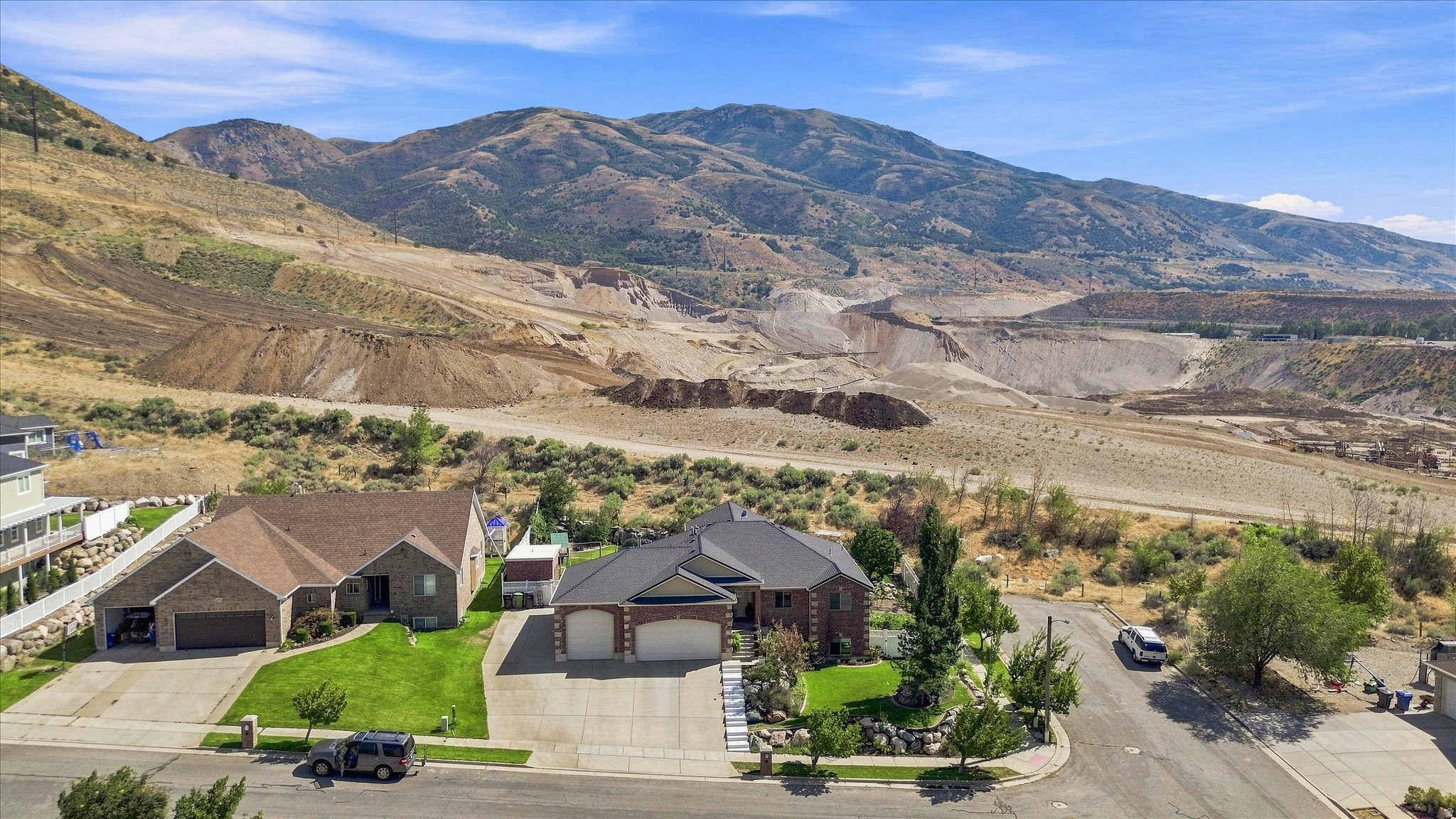 main property photo 62