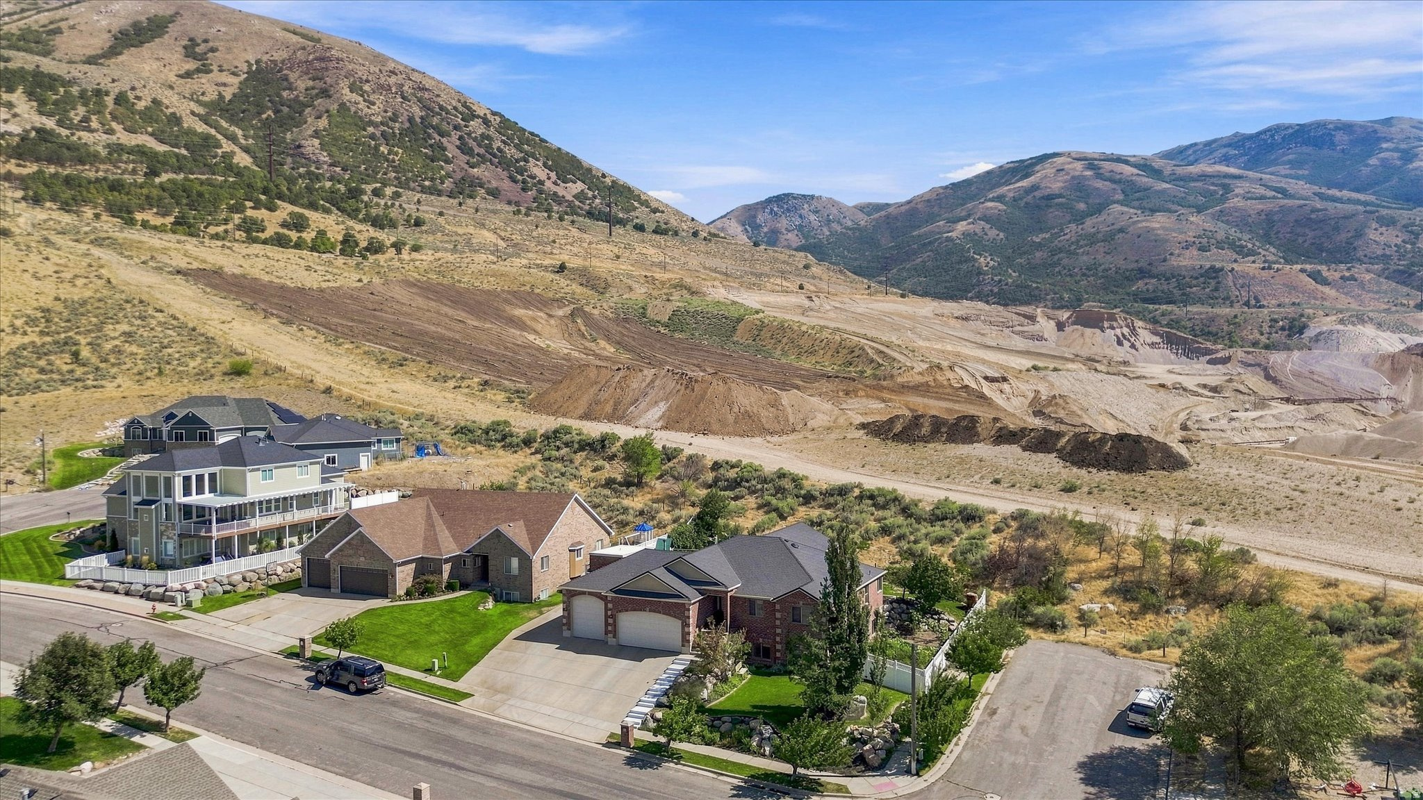 main property photo 63