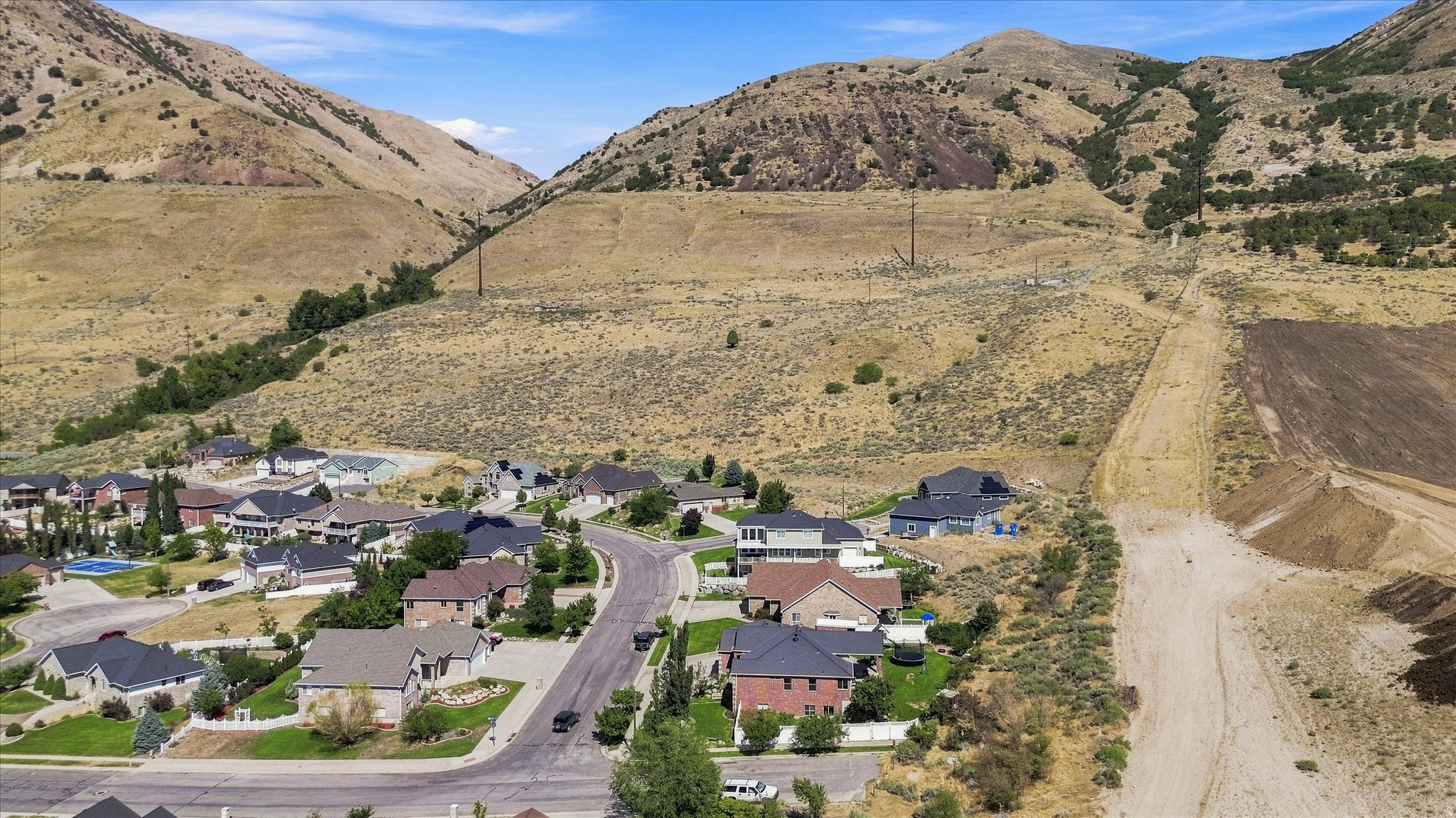 main property photo 64