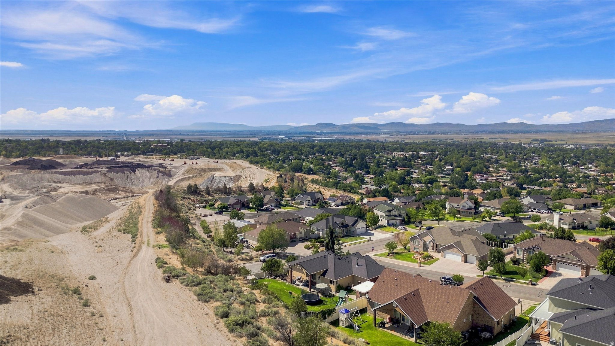main property photo 66