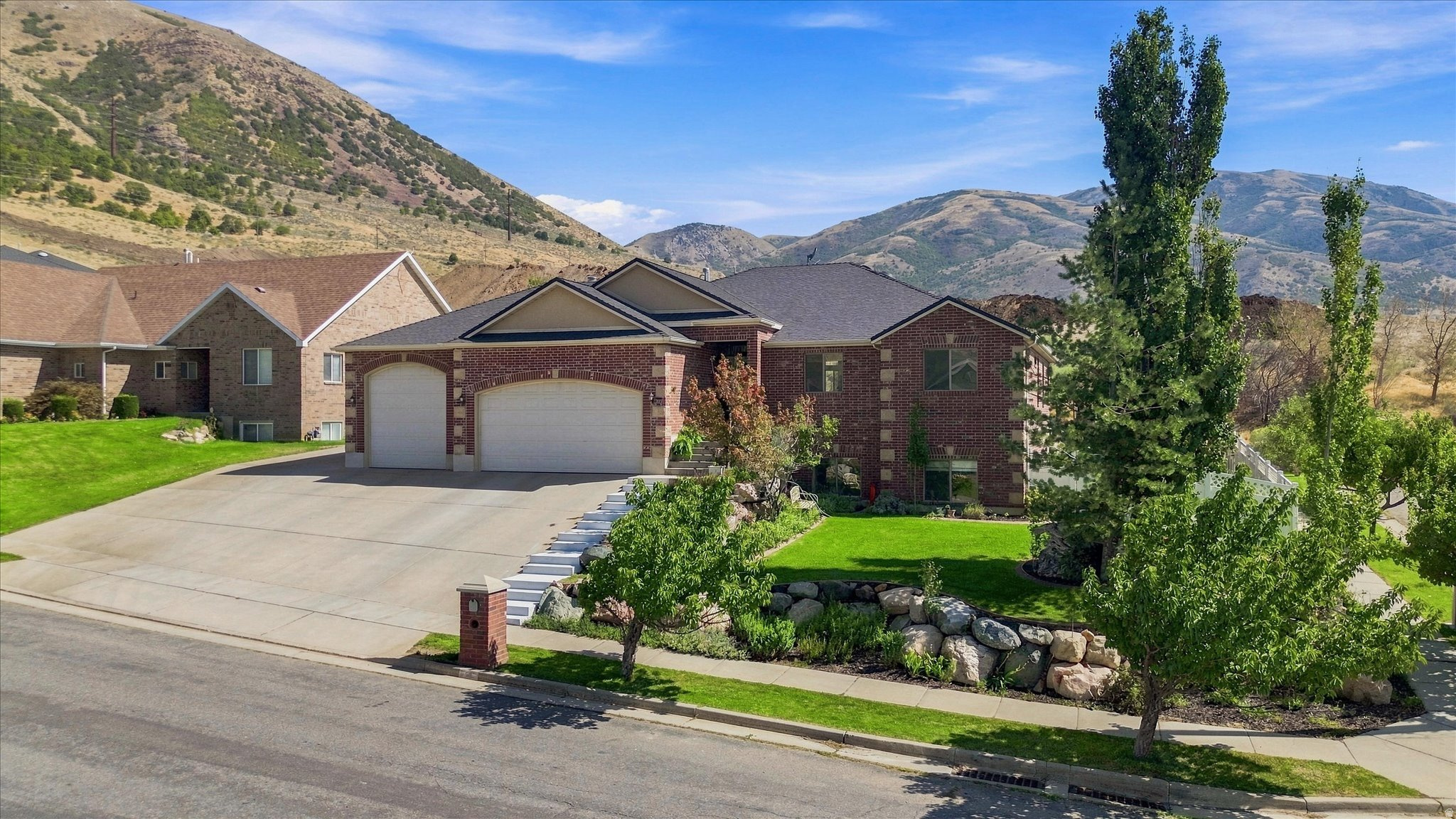 main property photo 69