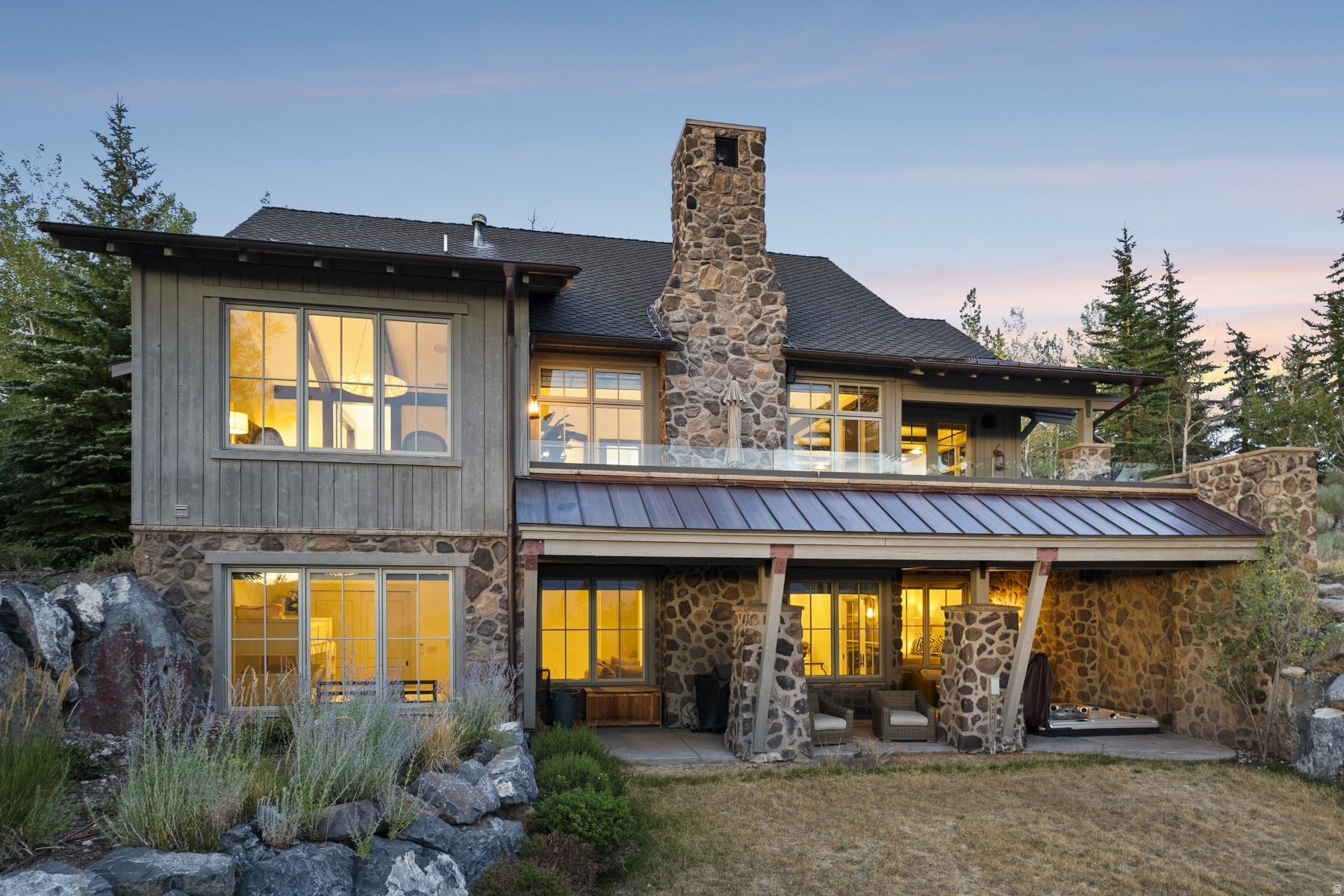 main property photo 65