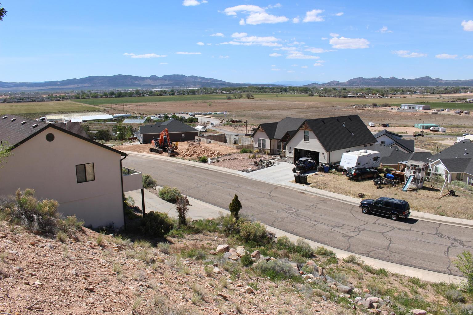 main property photo 8