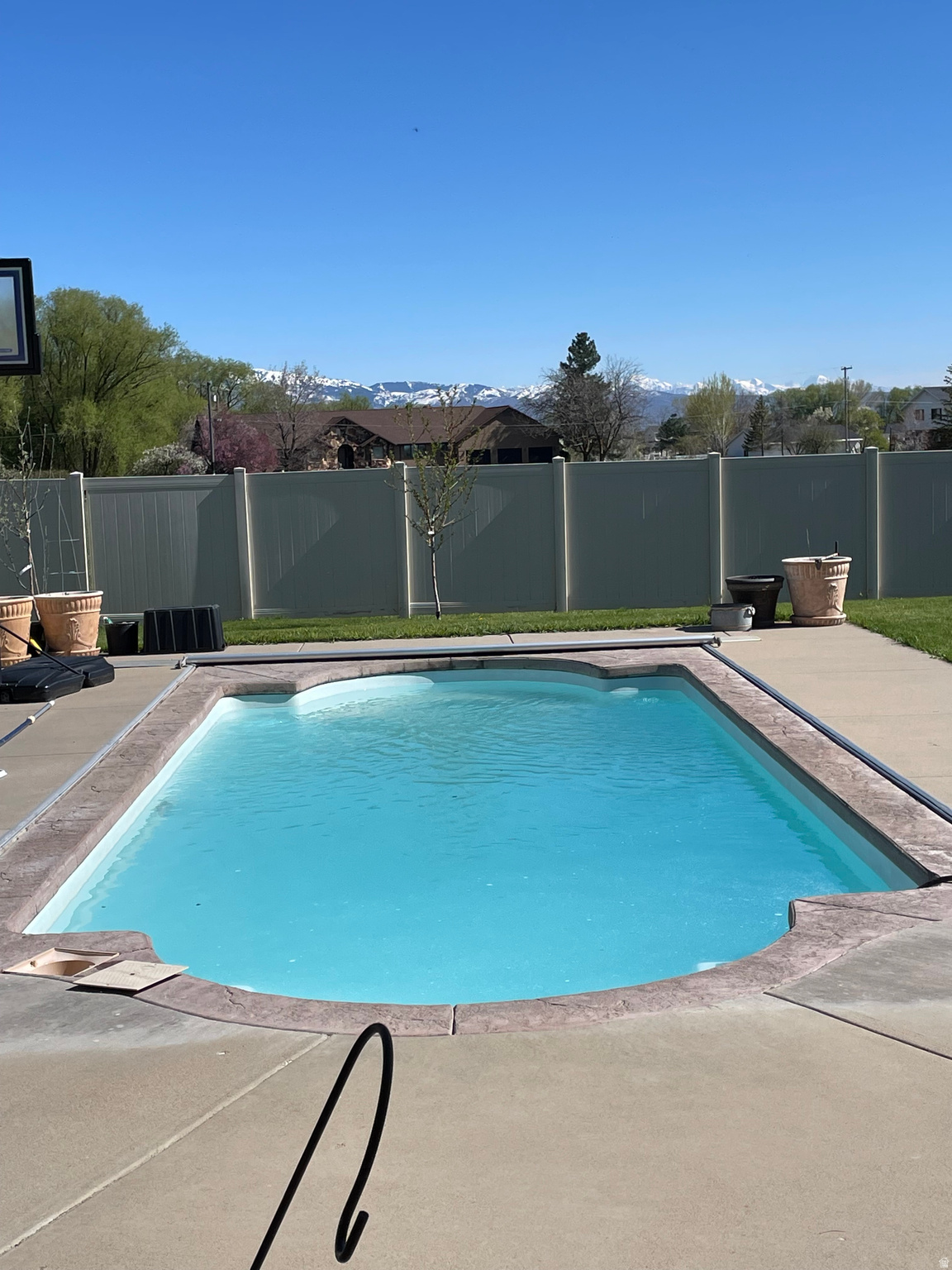 main property photo 43