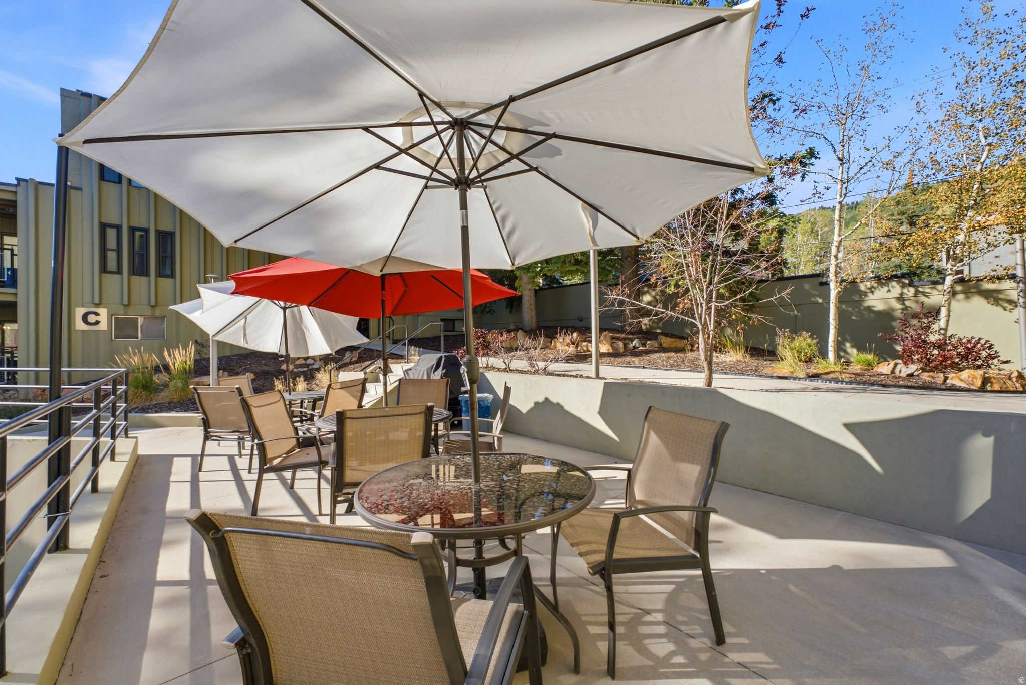main property photo 48