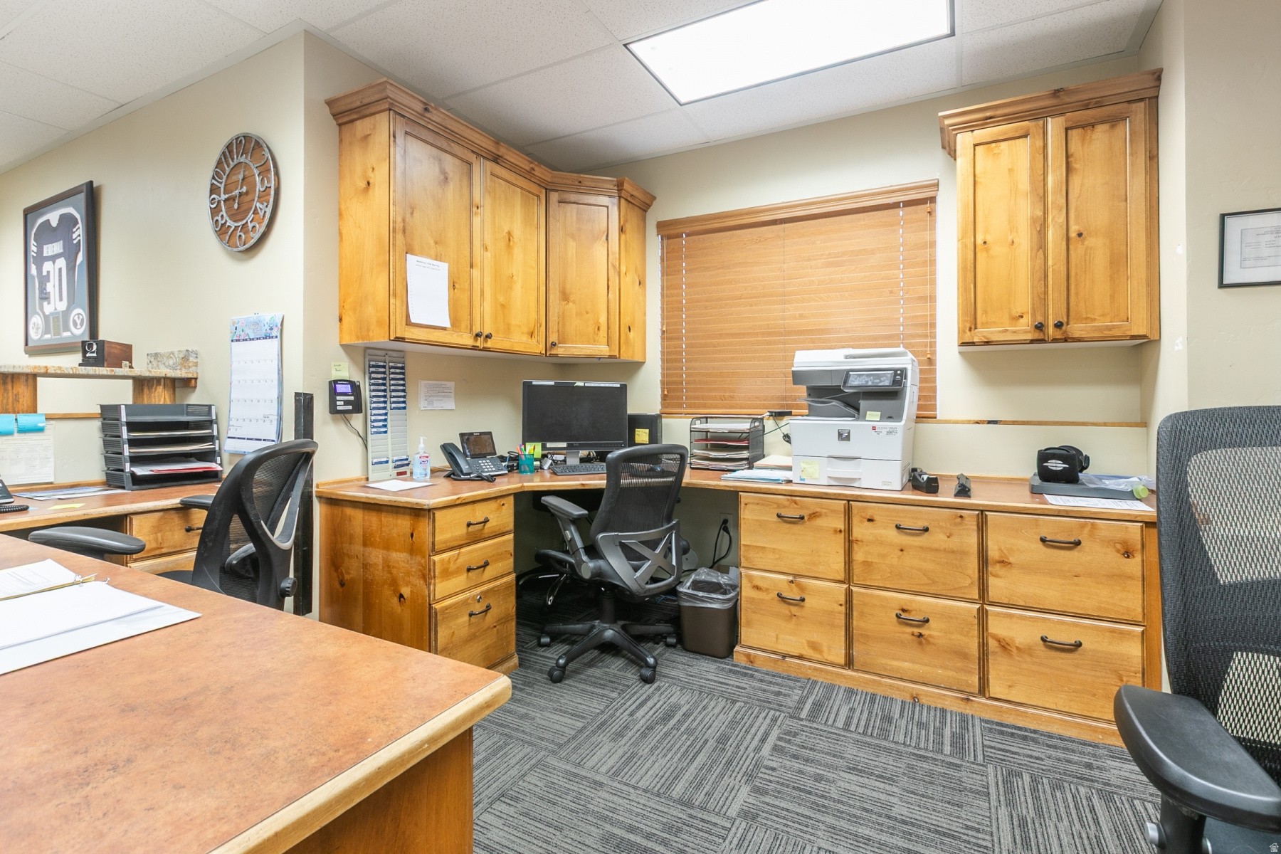 main property photo 24