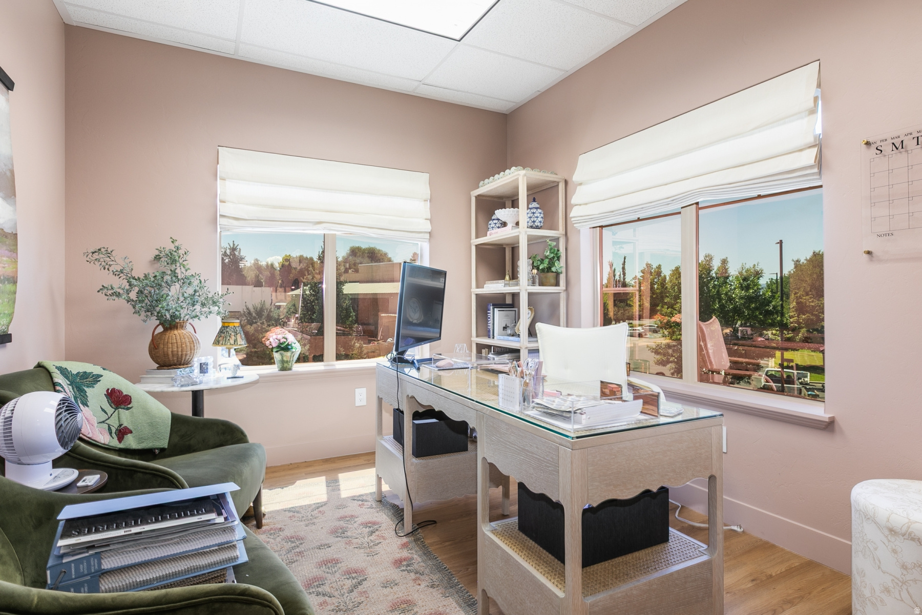 main property photo 49