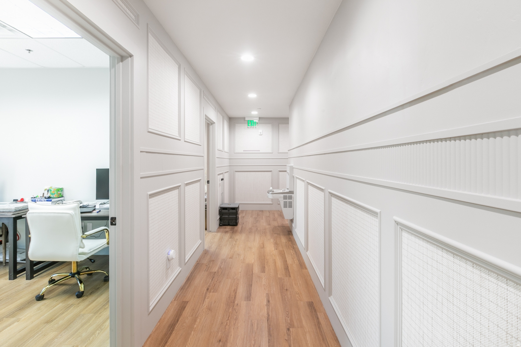 main property photo 57