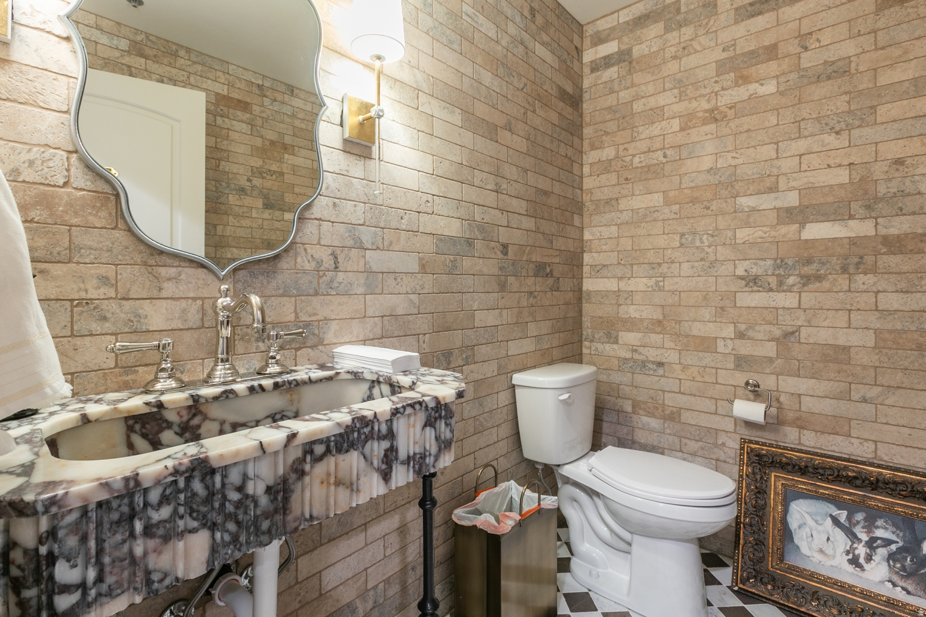 main property photo 58