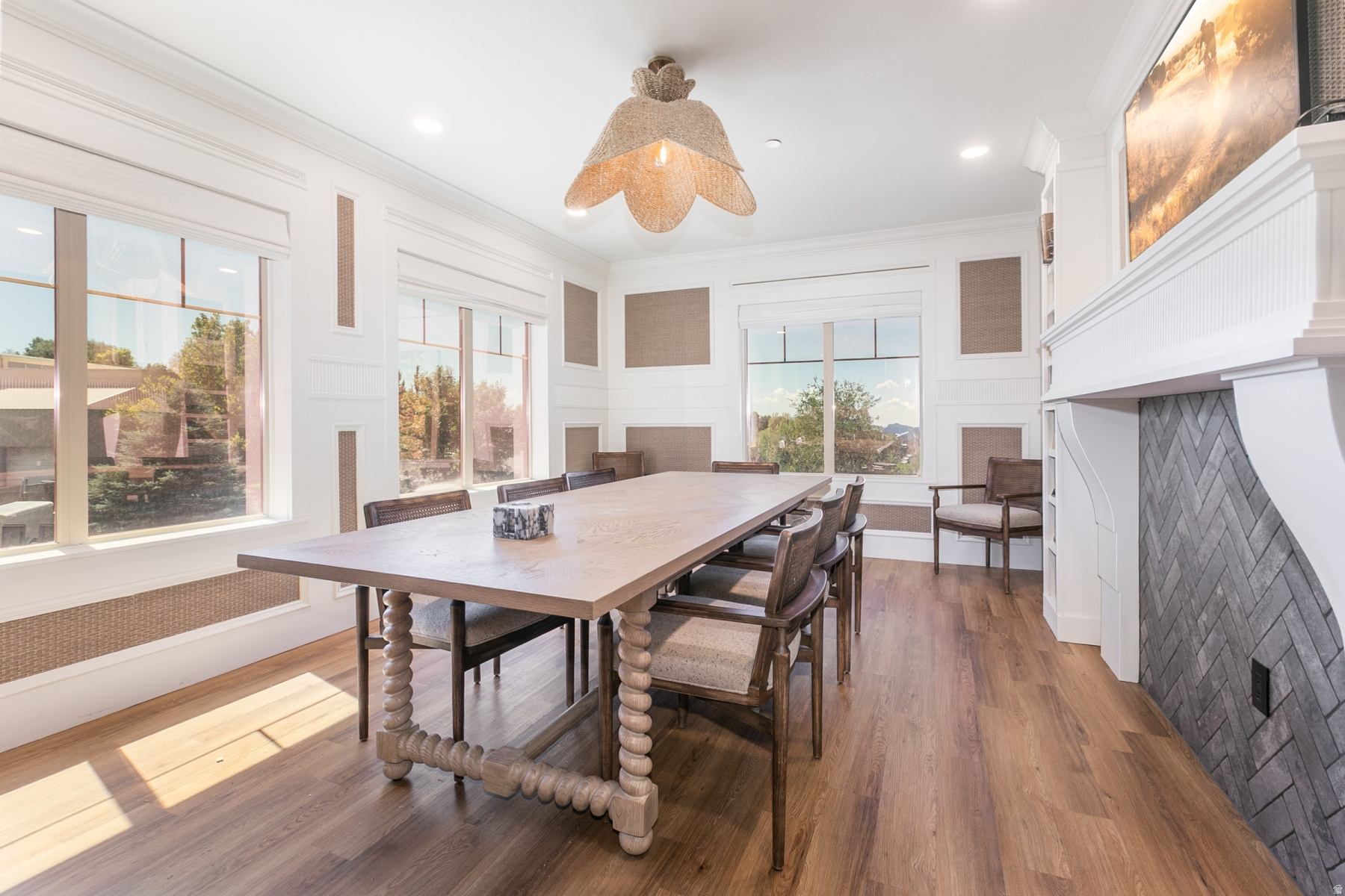 main property photo 59