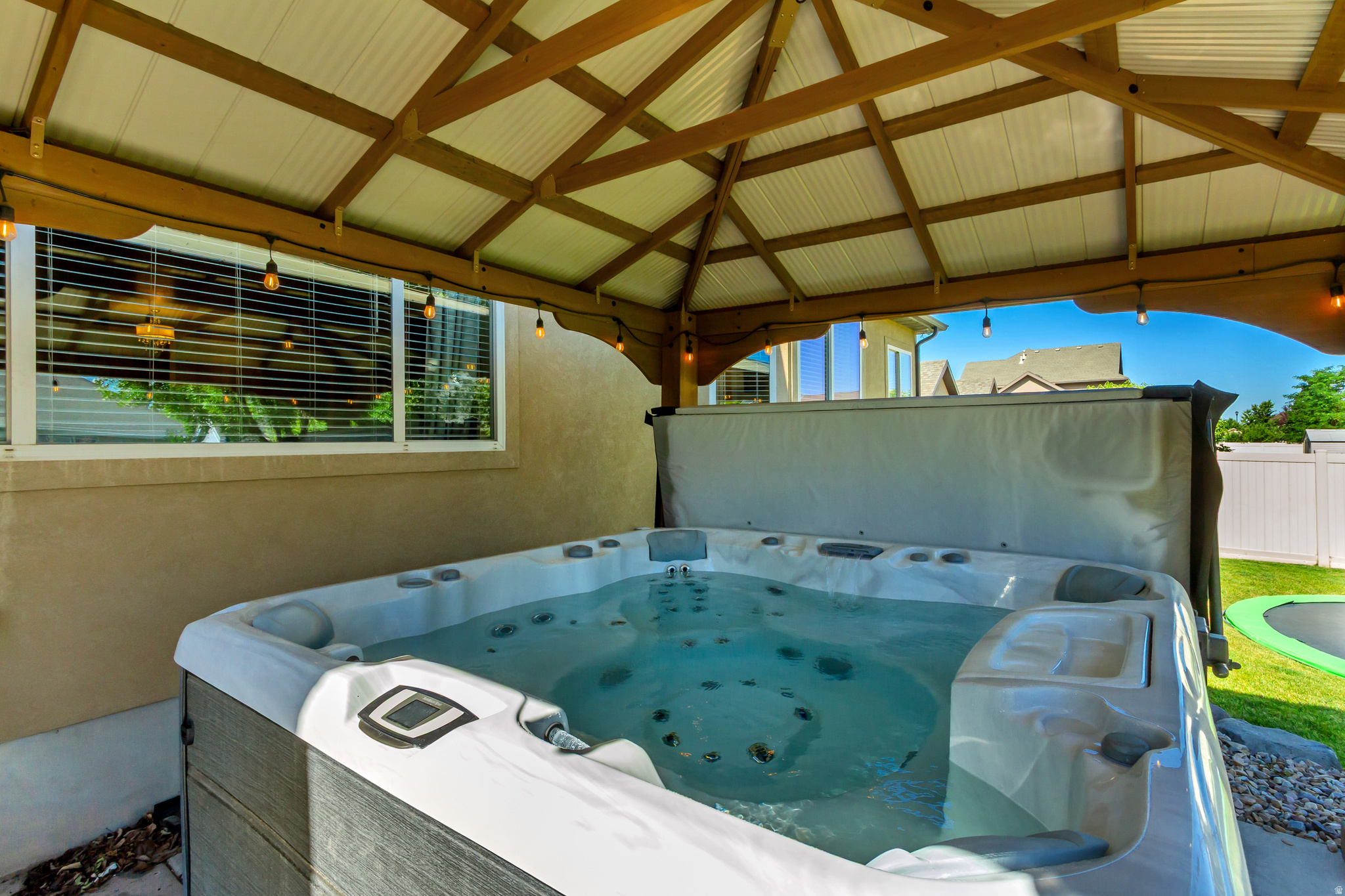 main property photo 63