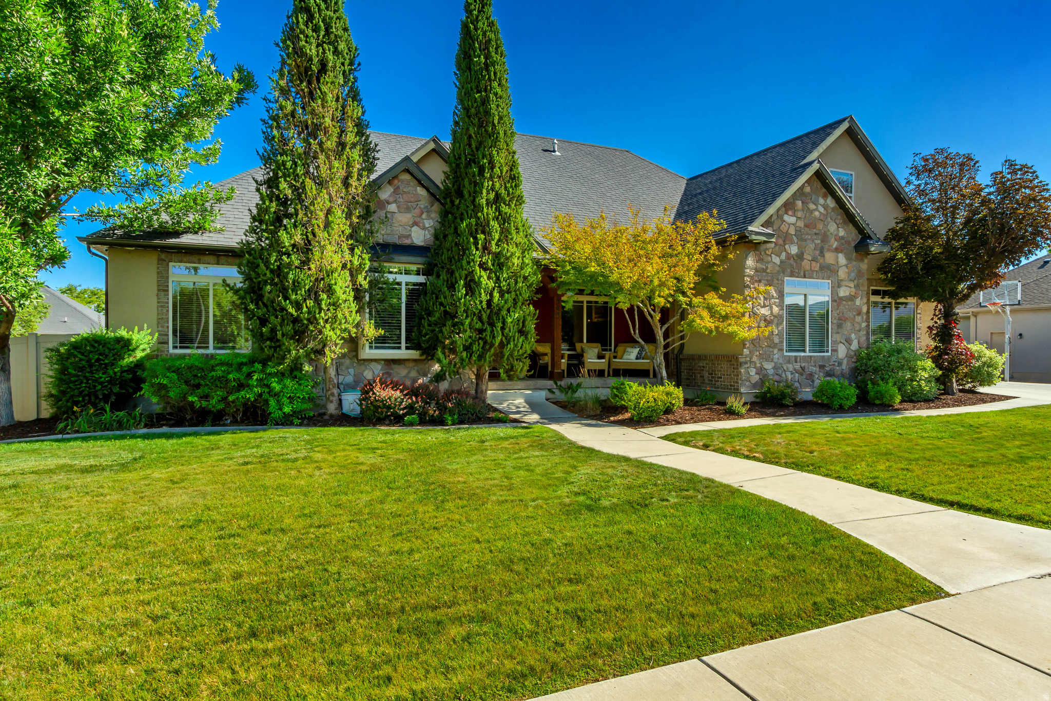 main property photo 67