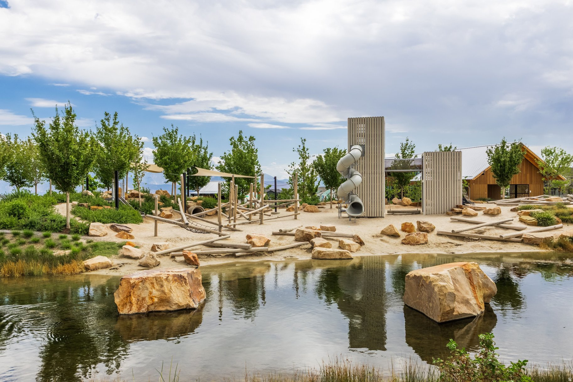 main property photo 64