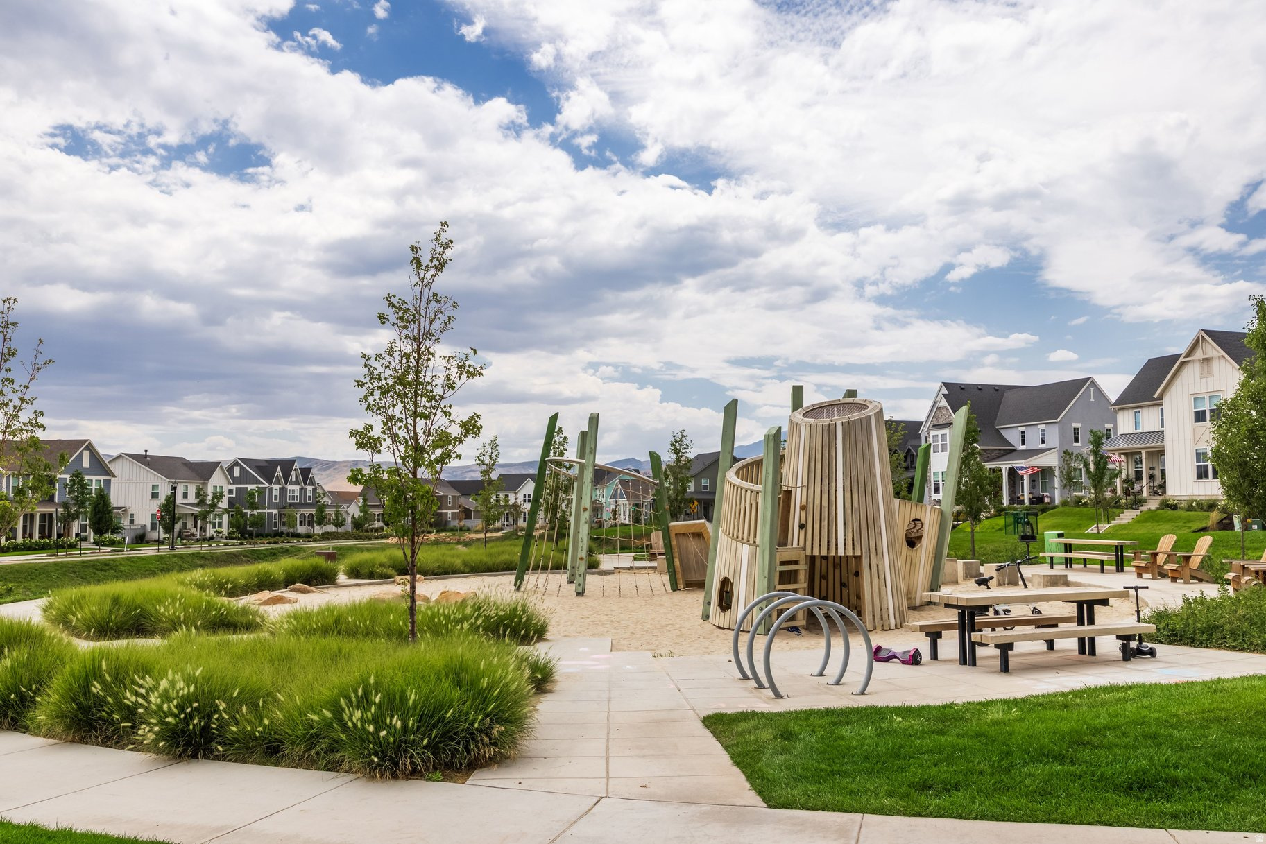 main property photo 66